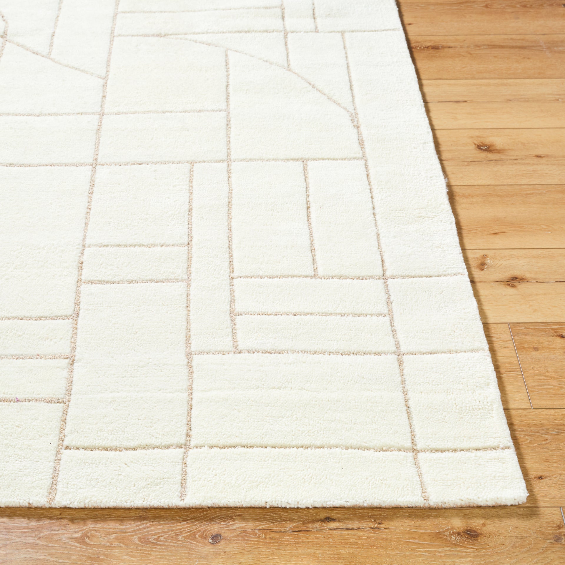 Portobello Handmade Rug Livabliss Portobello