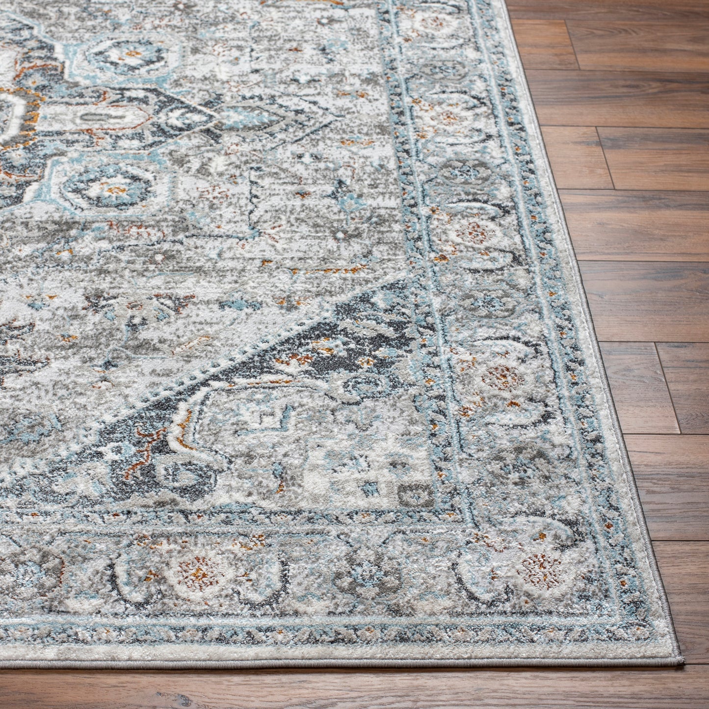 San Francisco Machine Woven Rug Livabliss San Francisco