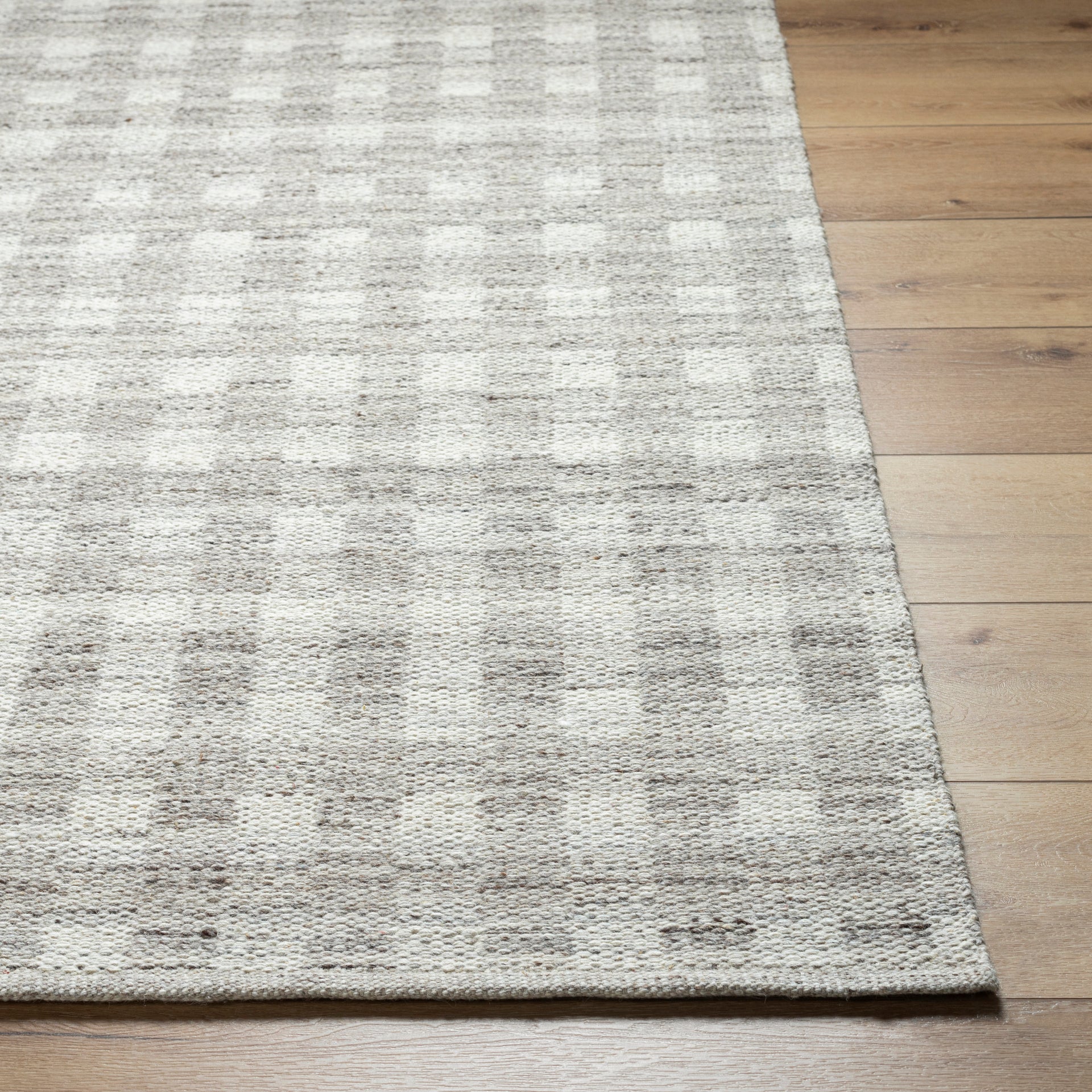 Mardin Handmade Rug Livabliss Mardin
