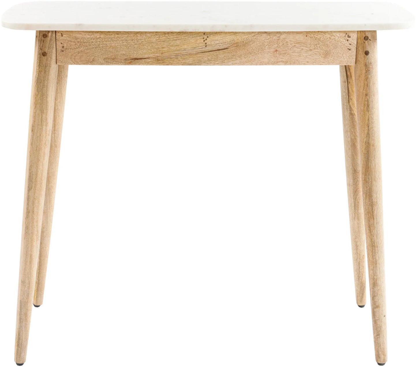 Makrana Console Table Livabliss Makrana