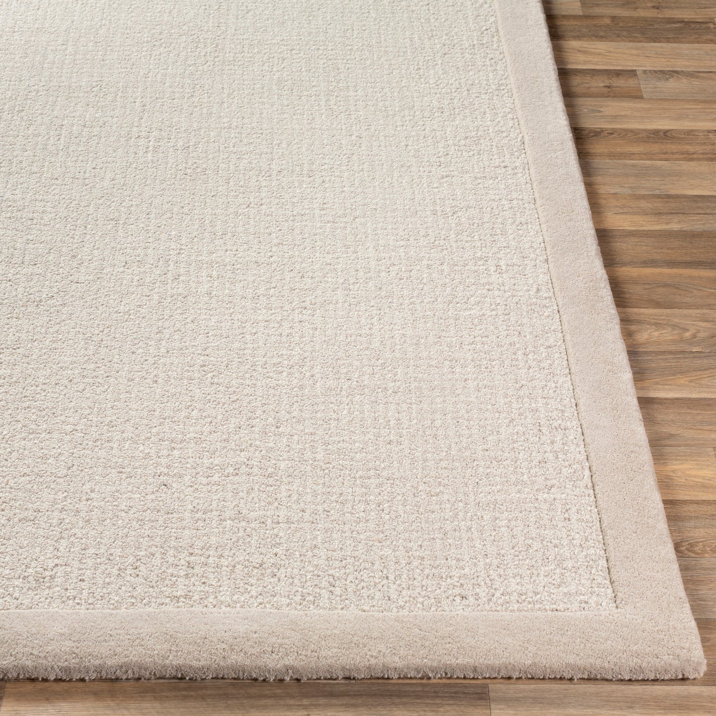 Siena Handmade Rug Livabliss Siena