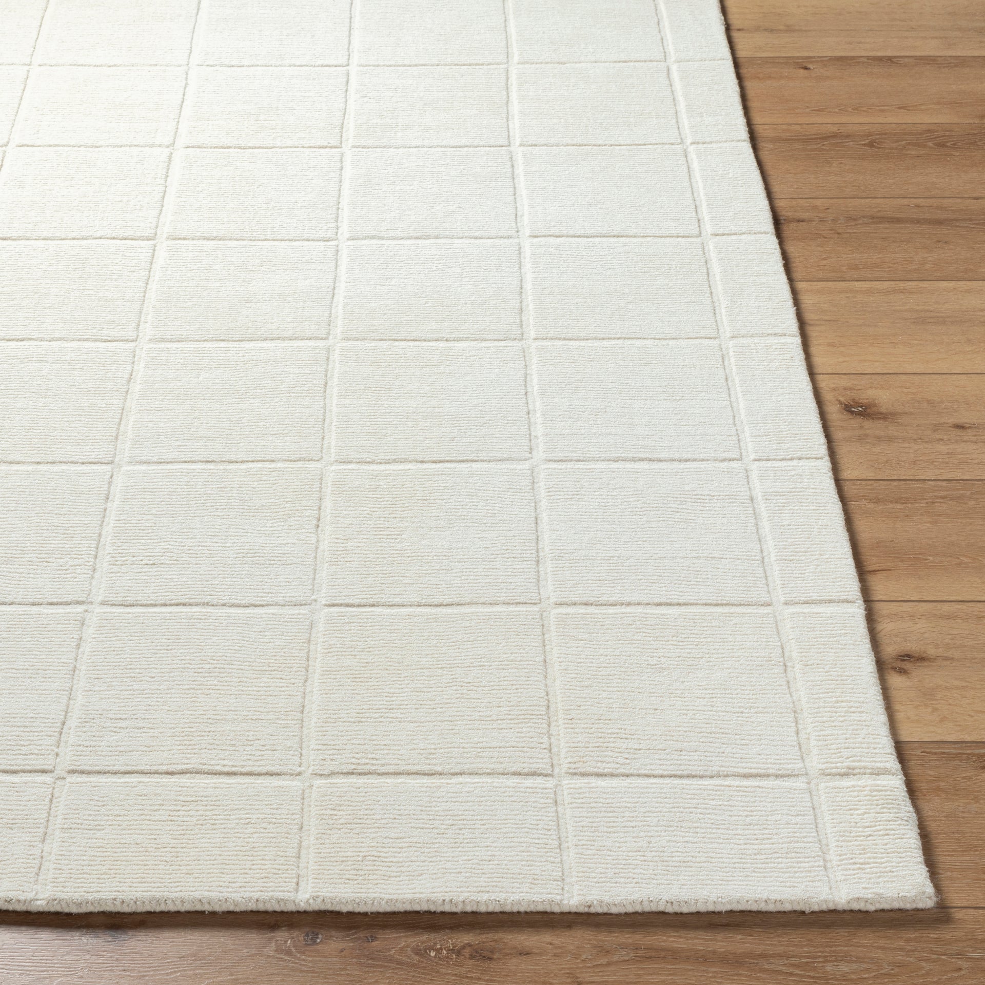 Mystique Handmade Rug Livabliss Mystique