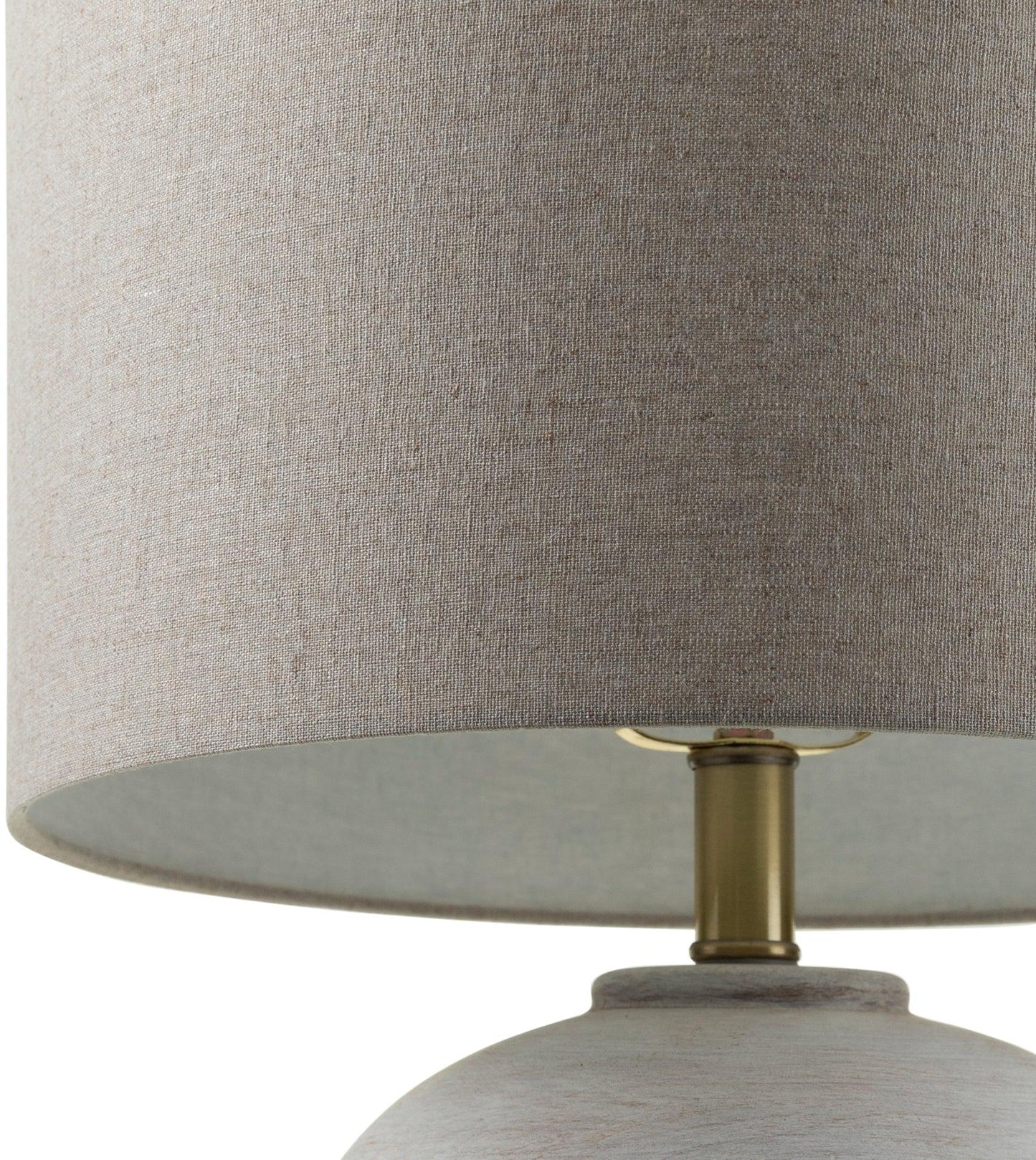 Kaia Accent Table Lamp Livabliss Kaia