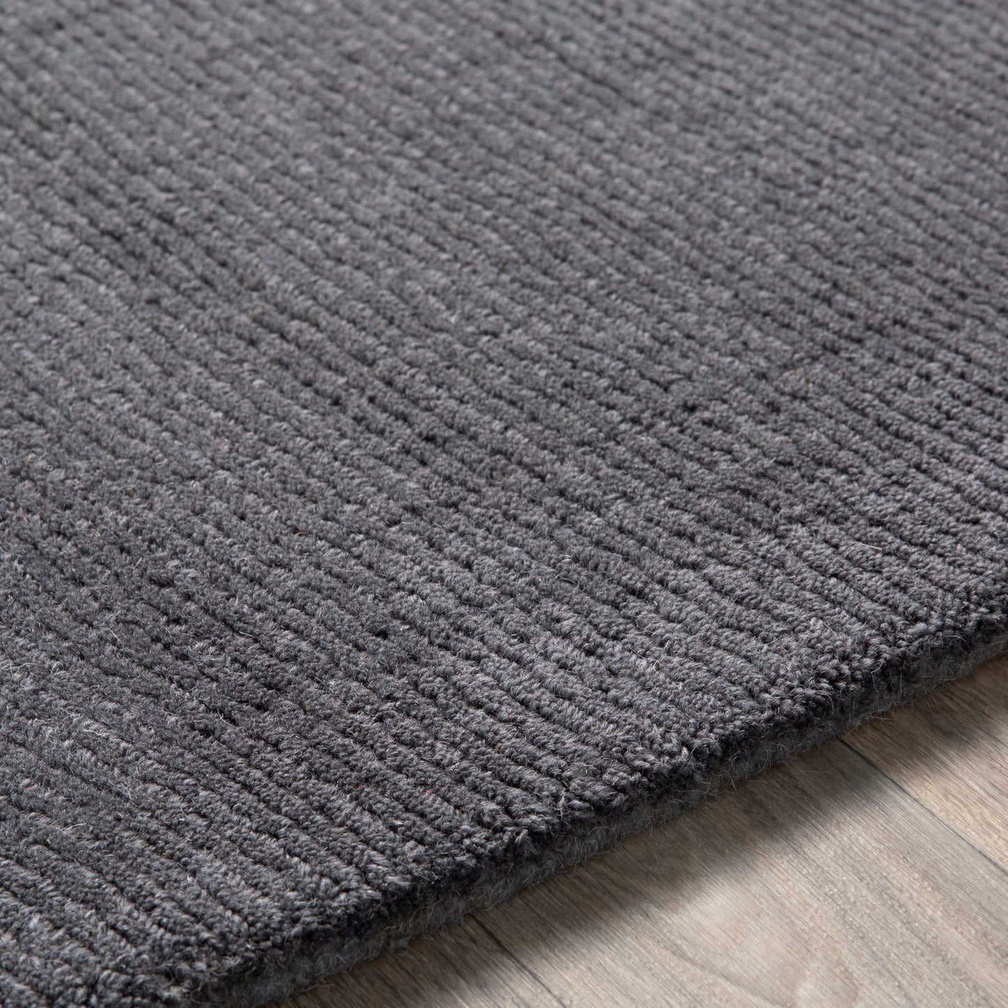 Mystique Handmade Rug Livabliss Mystique