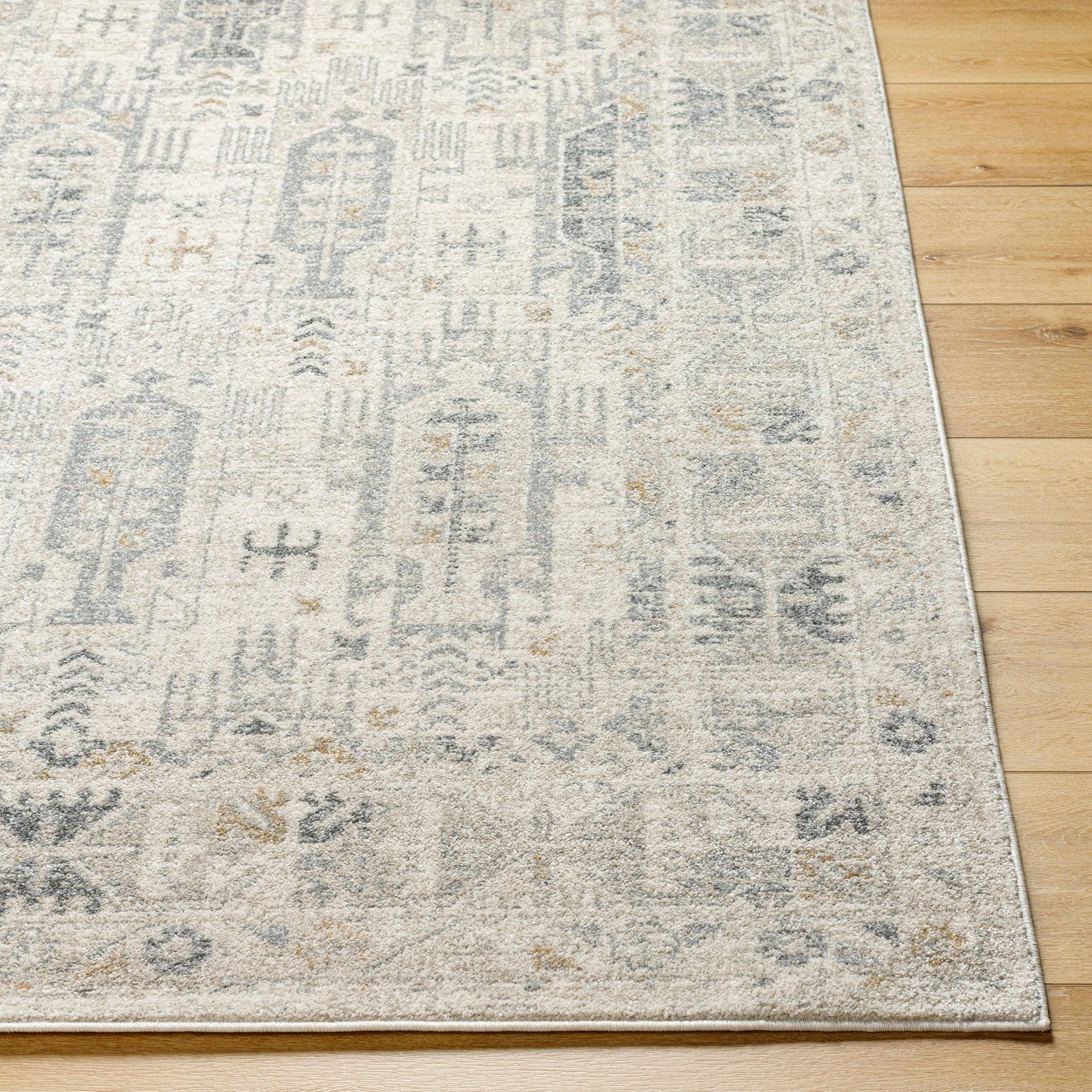 Alpharetta Machine Woven Rug Livabliss Alpharetta