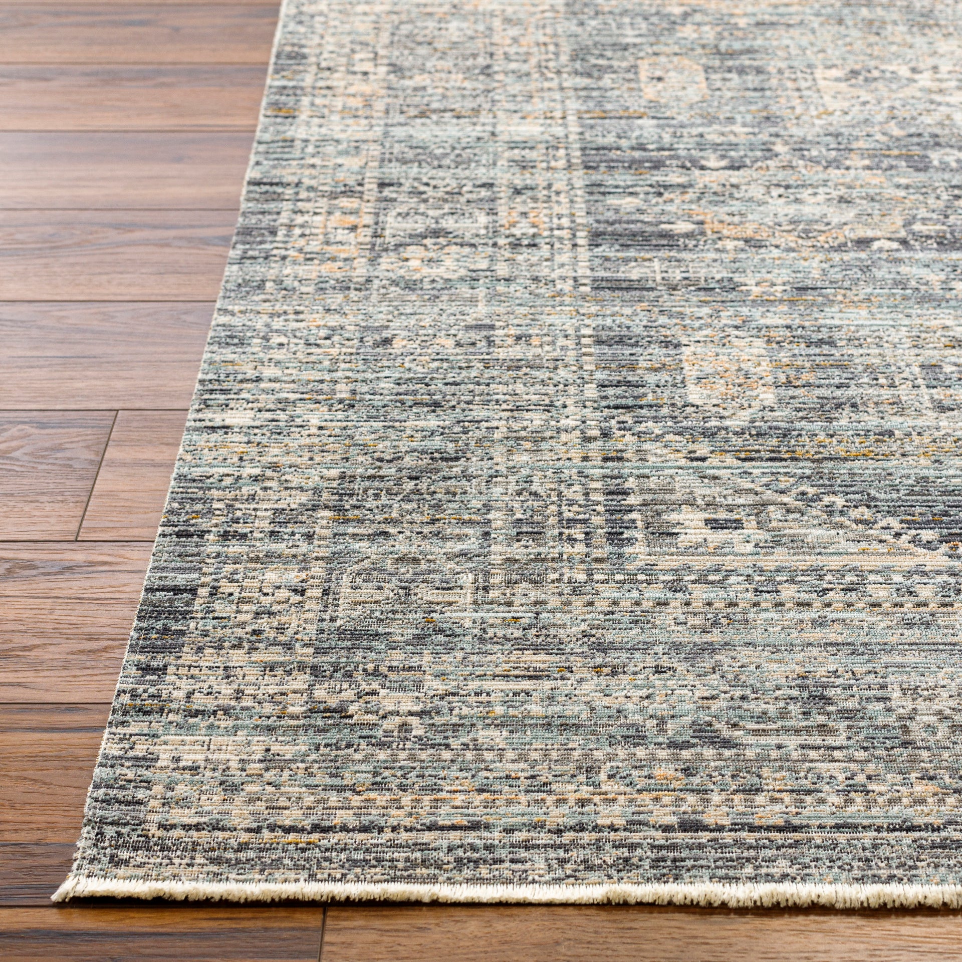 Margaret Machine Woven Rug Becki Owens X Livabliss Margaret