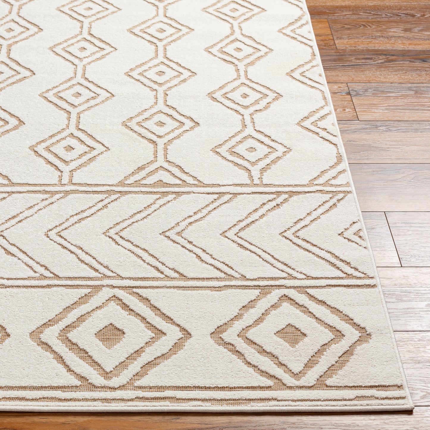 Greenwich Machine Woven Rug Livabliss Greenwich