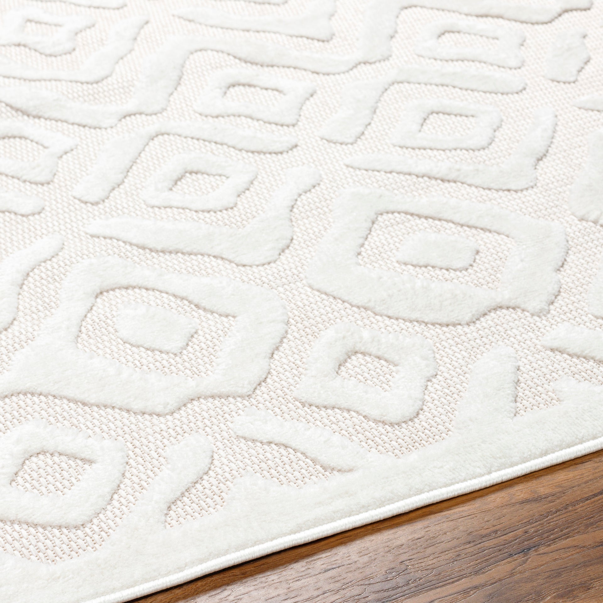San Diego Machine Woven Rug Livabliss San Diego