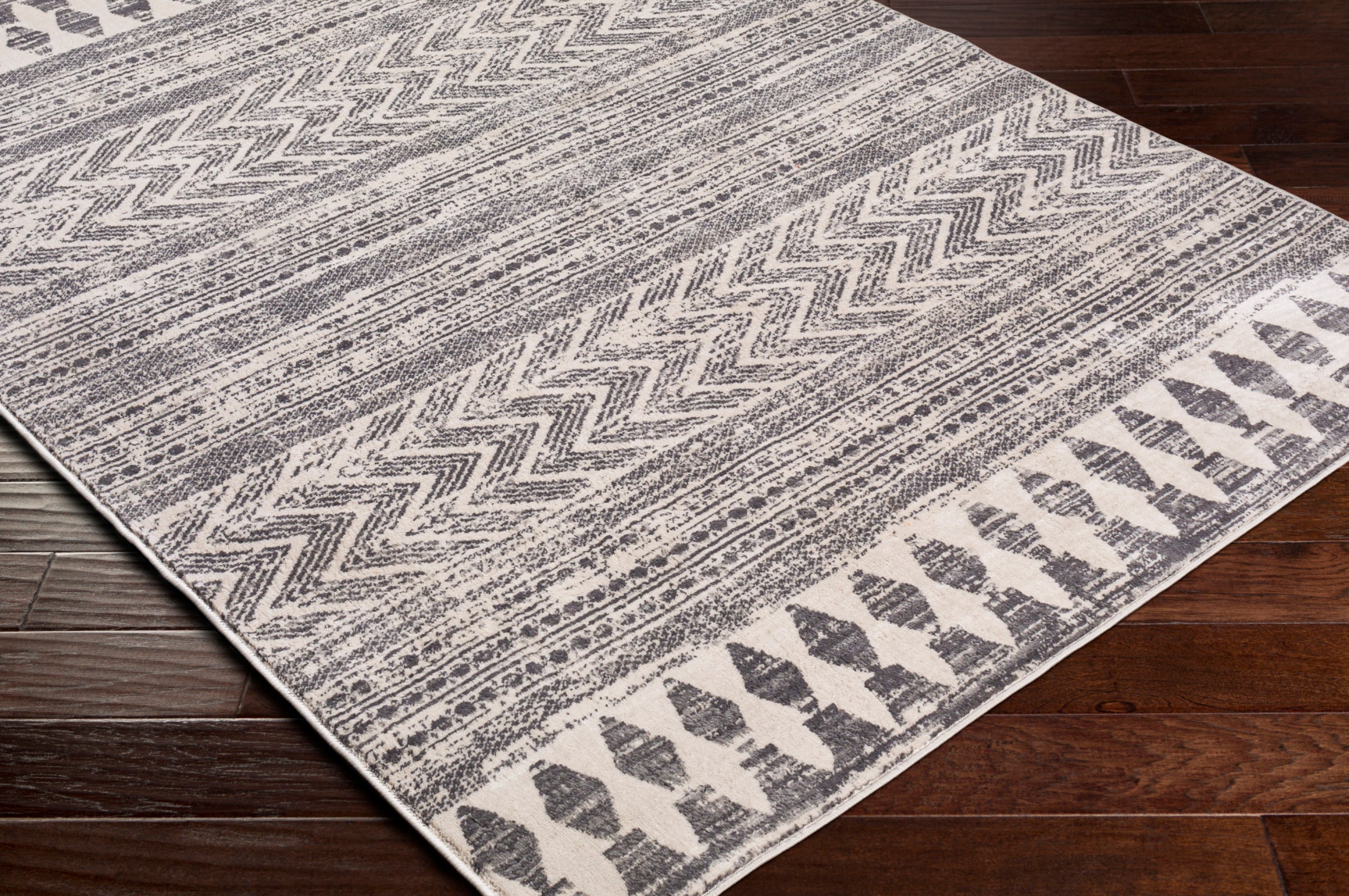 Roma Machine Woven Rug Livabliss Roma