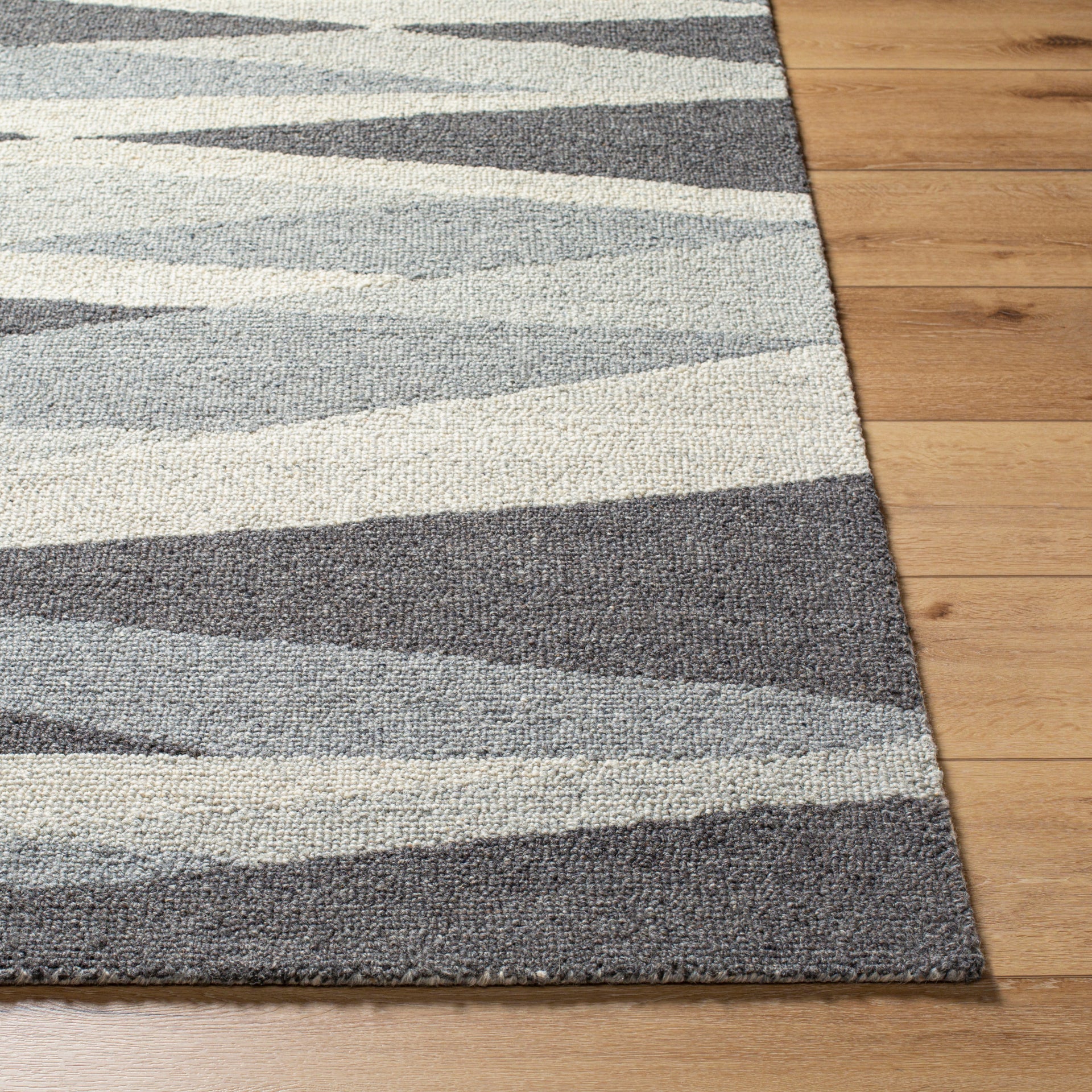 Madelyn Handmade Rug Livabliss Madelyn