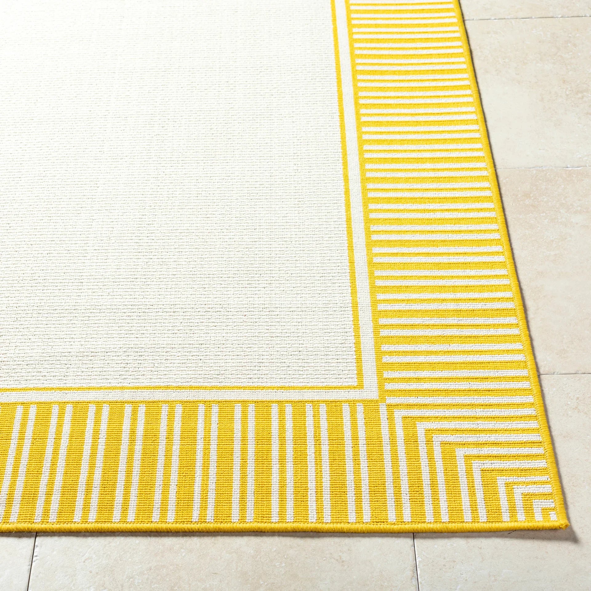 Alfresco Machine Woven Rug Livabliss Alfresco