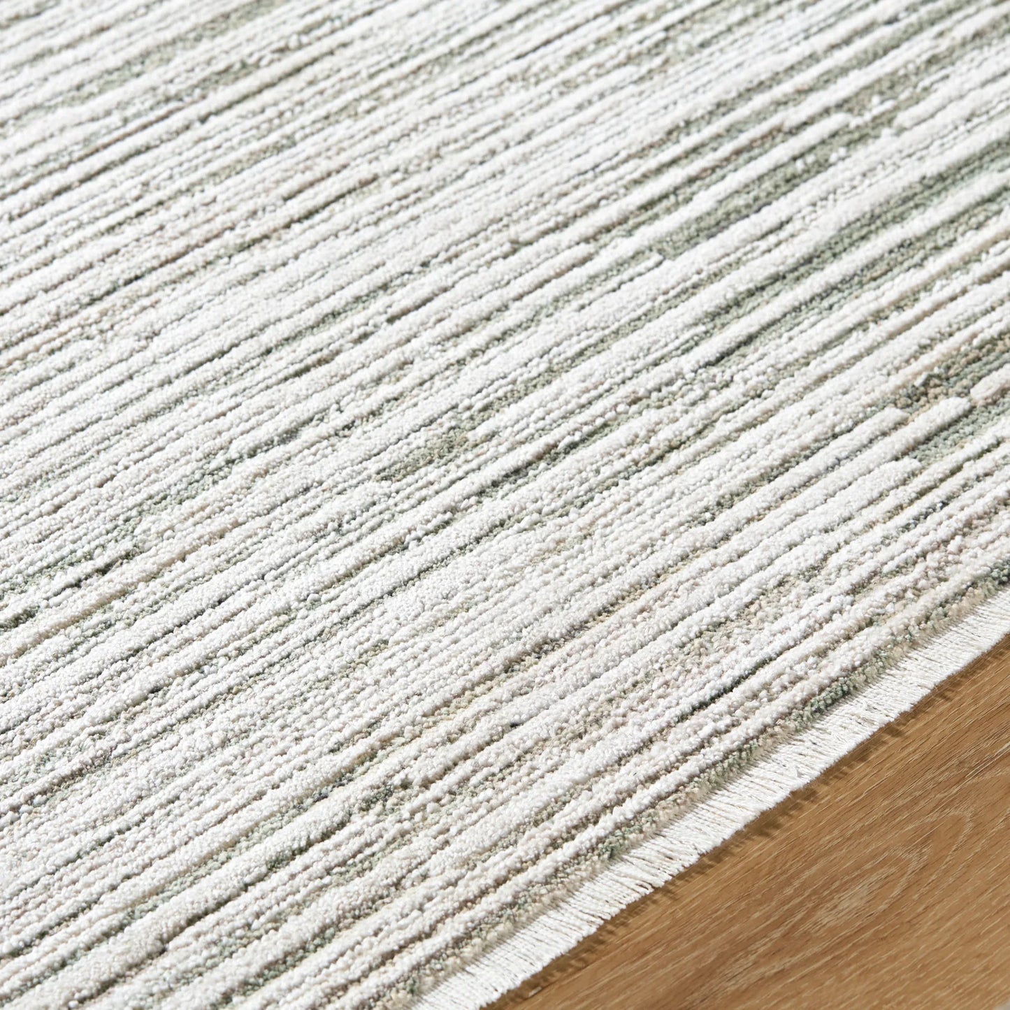 Alston Machine Woven Rug Livabliss Alston