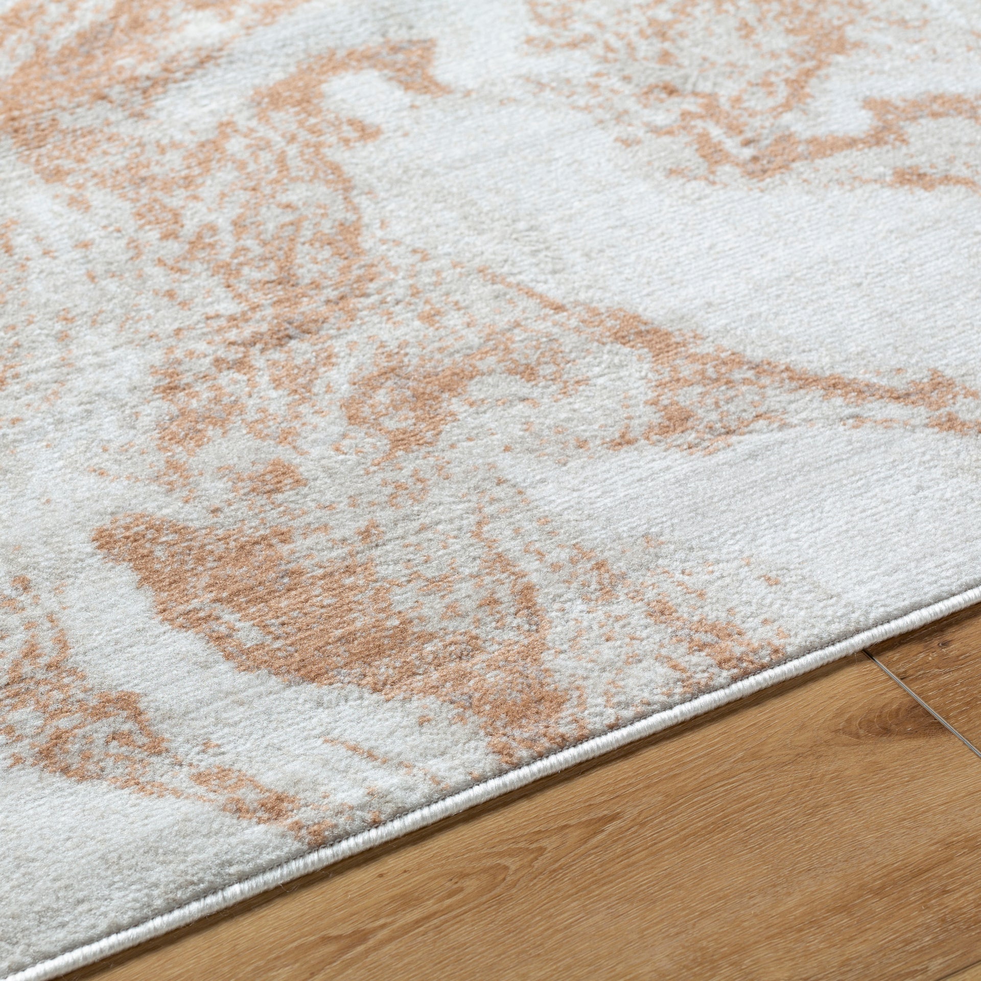 Pisa Machine Woven Rug Livabliss Pisa