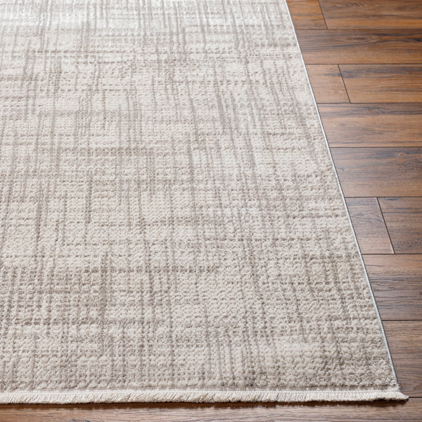 Masha Machine Woven Rug Livabliss Masha