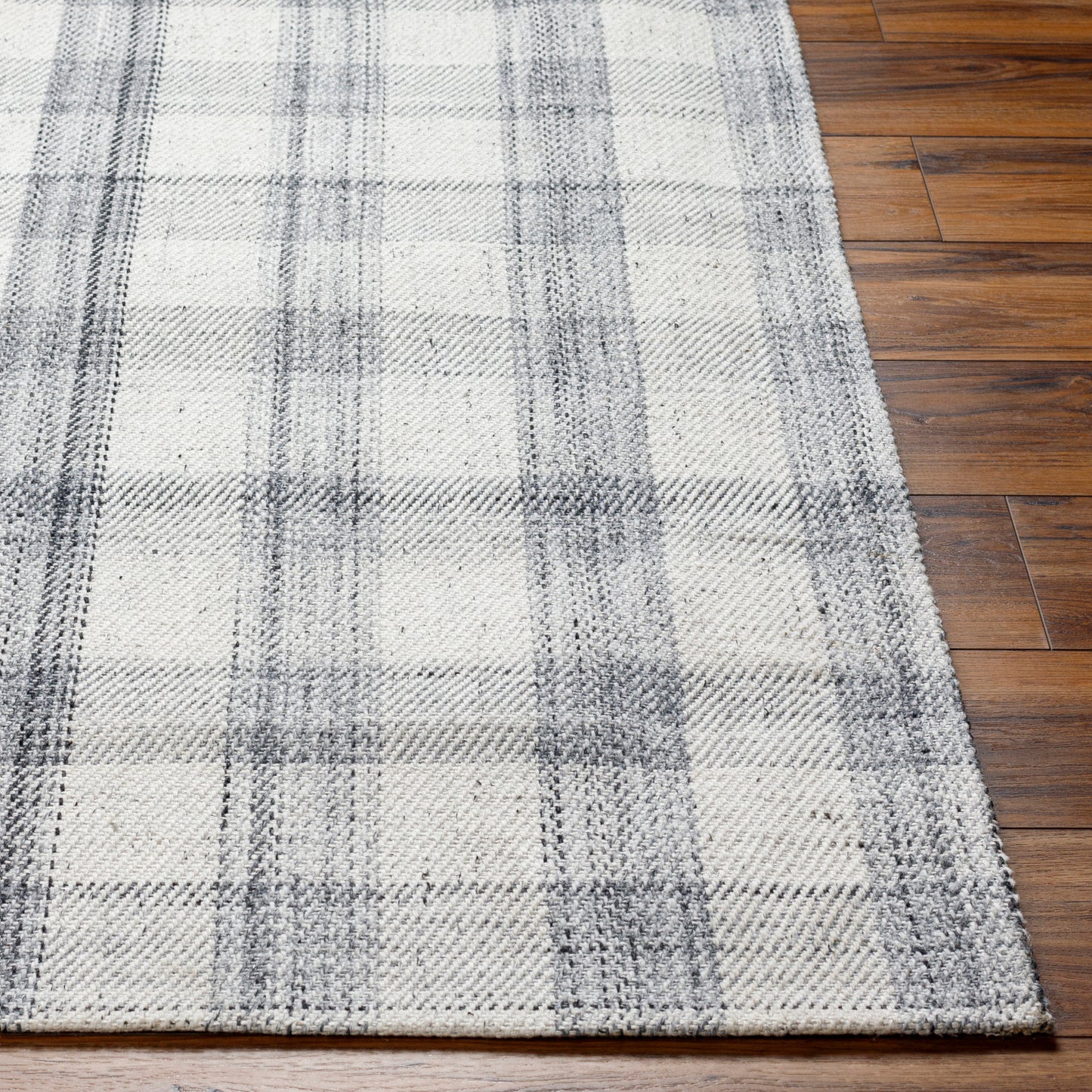Sammy Handmade Rug Becki Owens X Livabliss Sammy