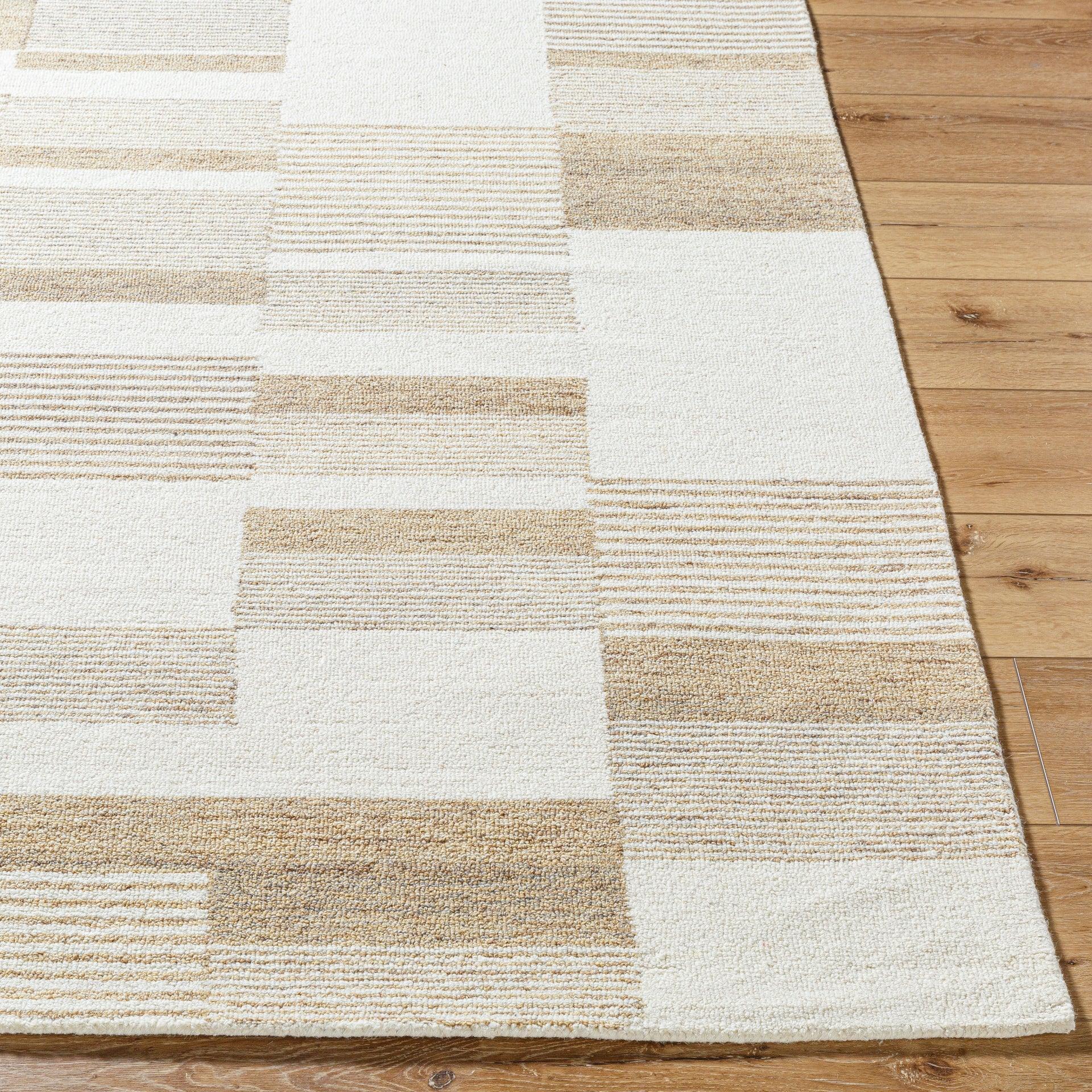Bournemouth Handmade Rug Livabliss Bournemouth