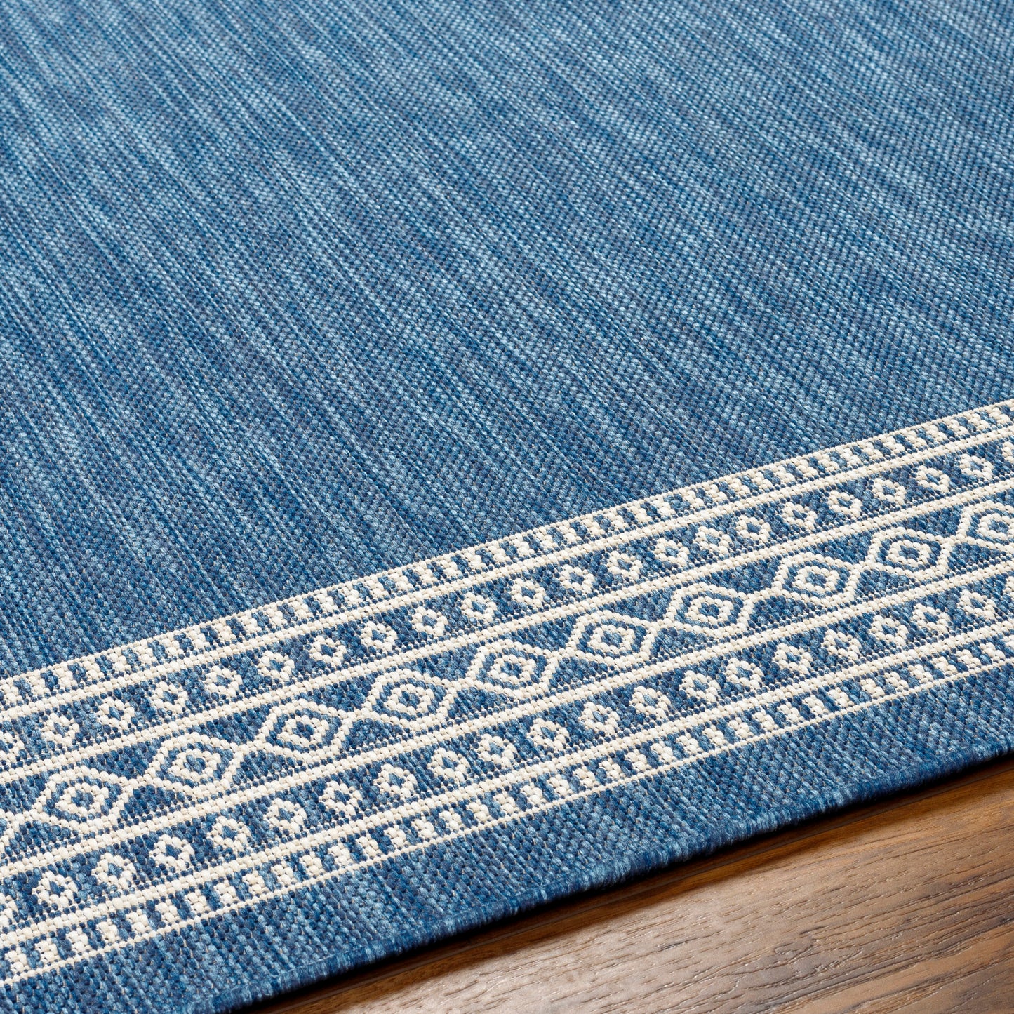 Ravello Machine Woven Rug Livabliss Ravello