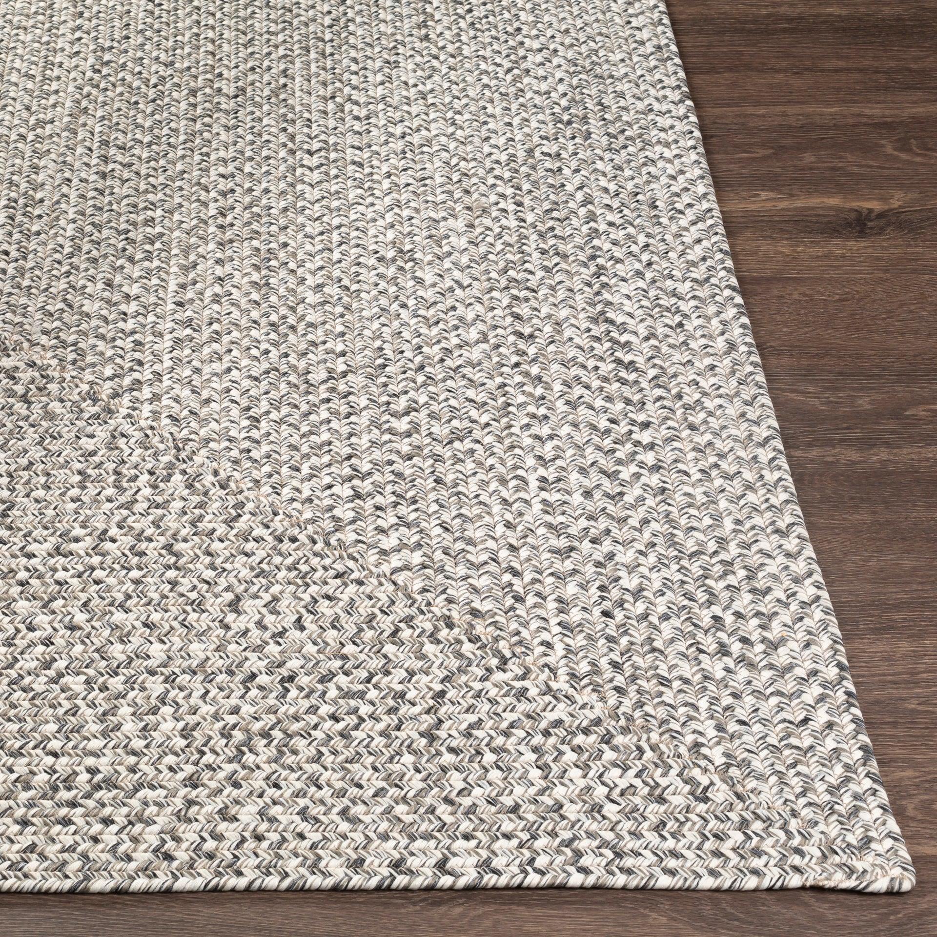 Chesapeake Bay Machine Woven Rug Livabliss Chesapeake Bay