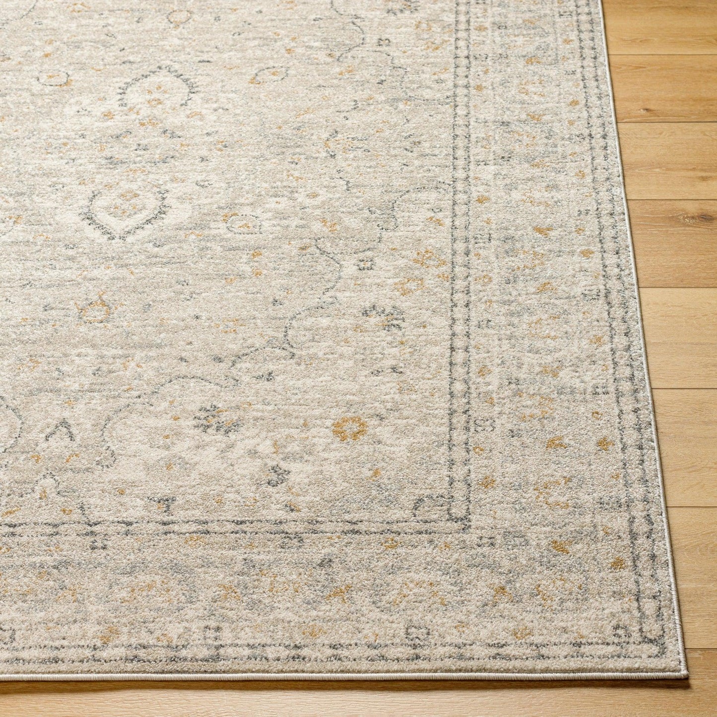 Alpharetta Machine Woven Rug Livabliss Alpharetta