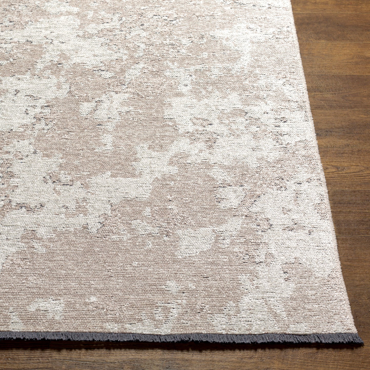 Toscana Machine Woven Rug Livabliss Toscana