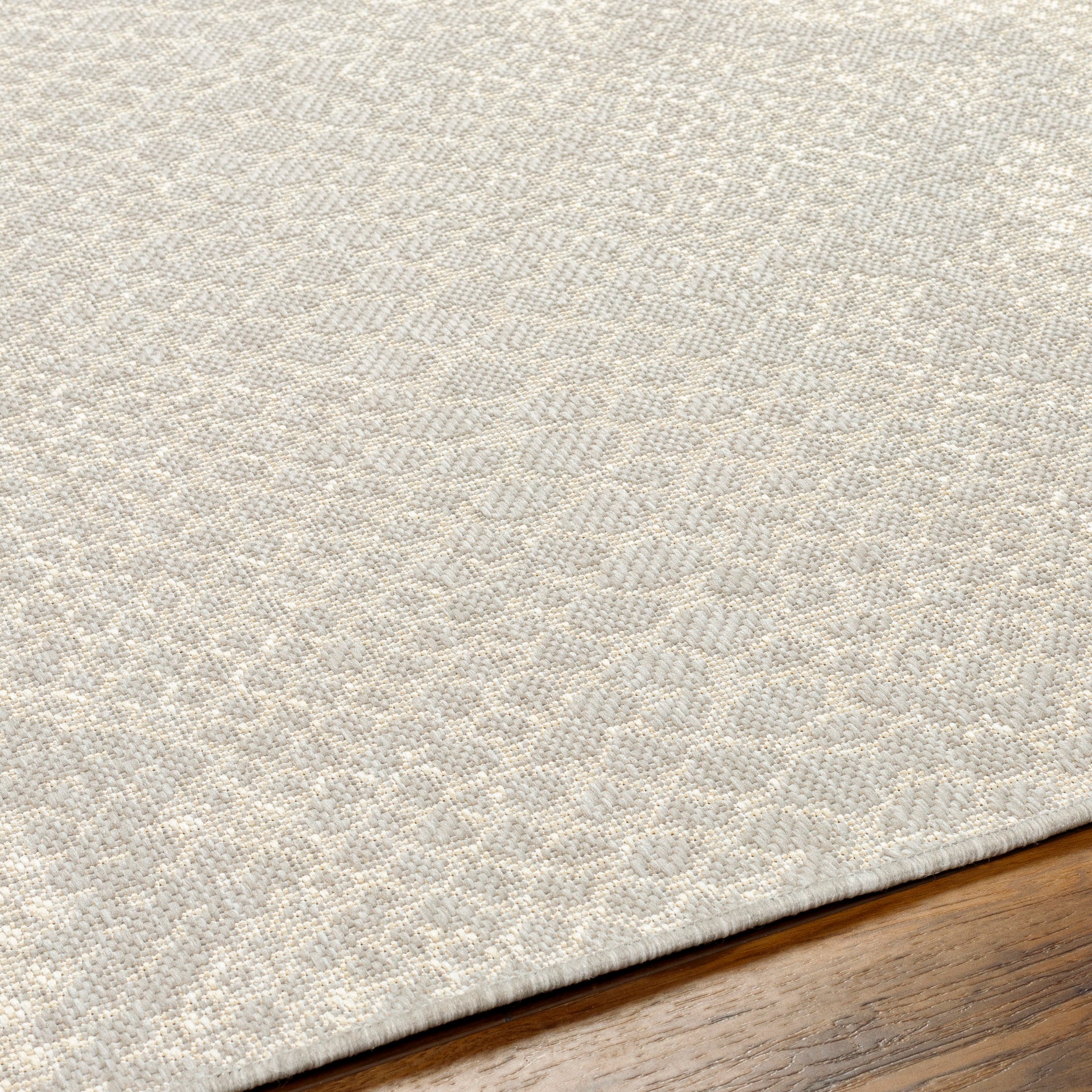 Ravello Machine Woven Rug Livabliss Ravello