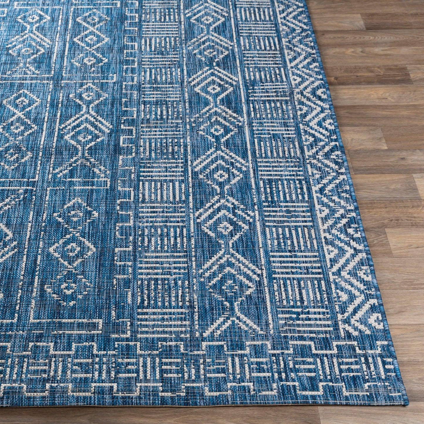 Eagean Machine Woven Rug Livabliss Eagean