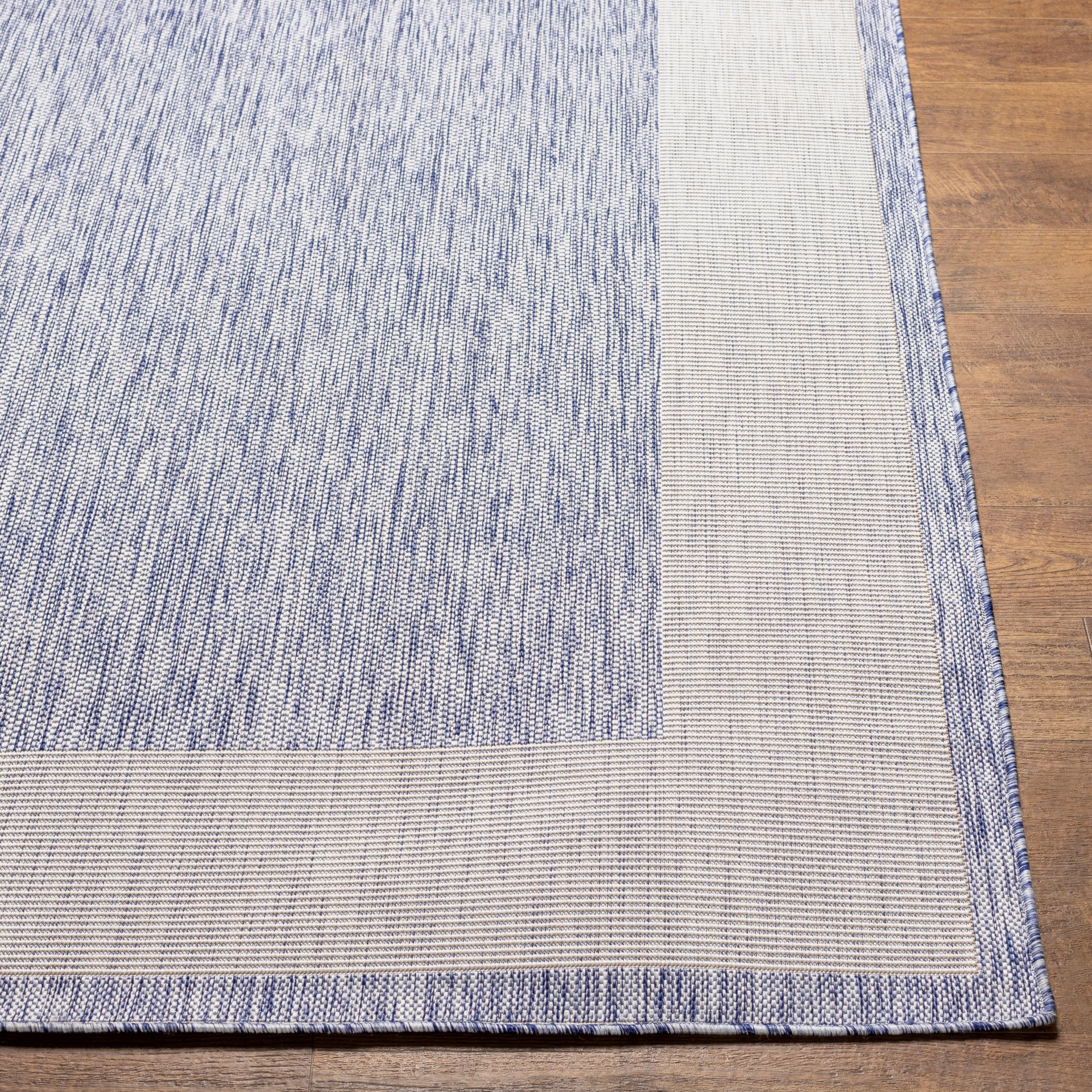 Tuareg Machine Woven Rug Livabliss Tuareg