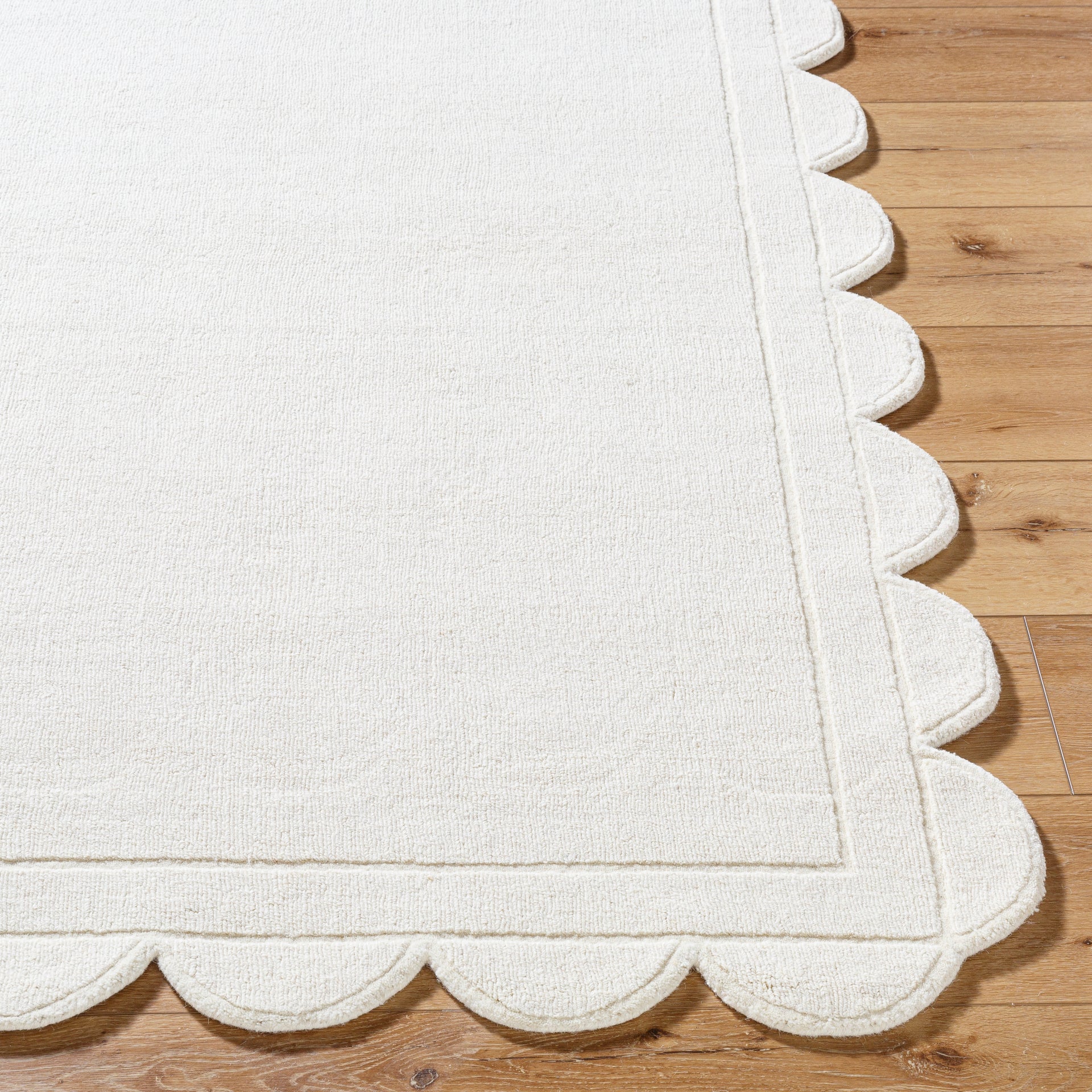 Mystique Handmade Rug Livabliss Mystique