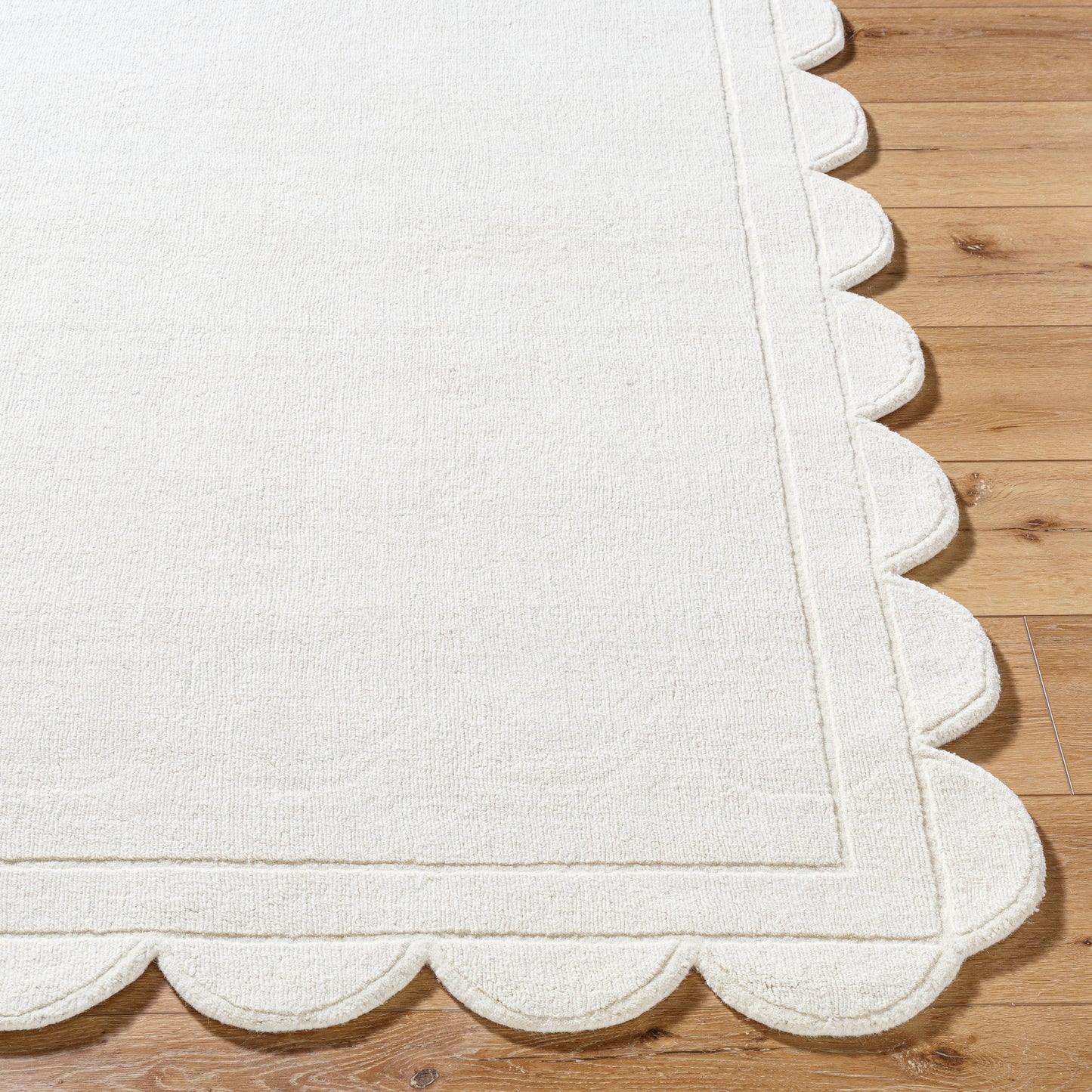 Mystique Handmade Rug Livabliss Mystique