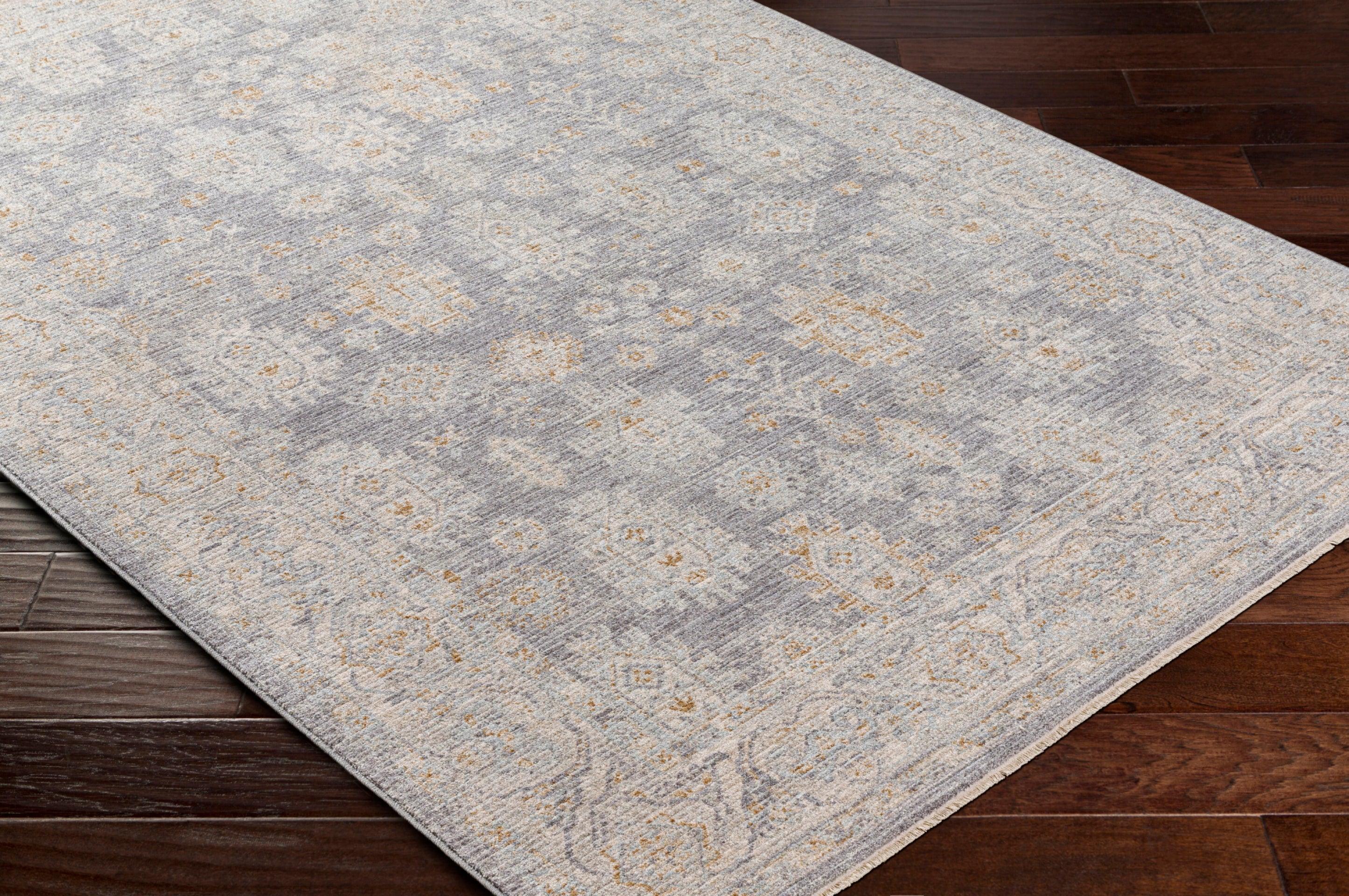 Avant Garde Machine Woven Rug Livabliss Avant Garde