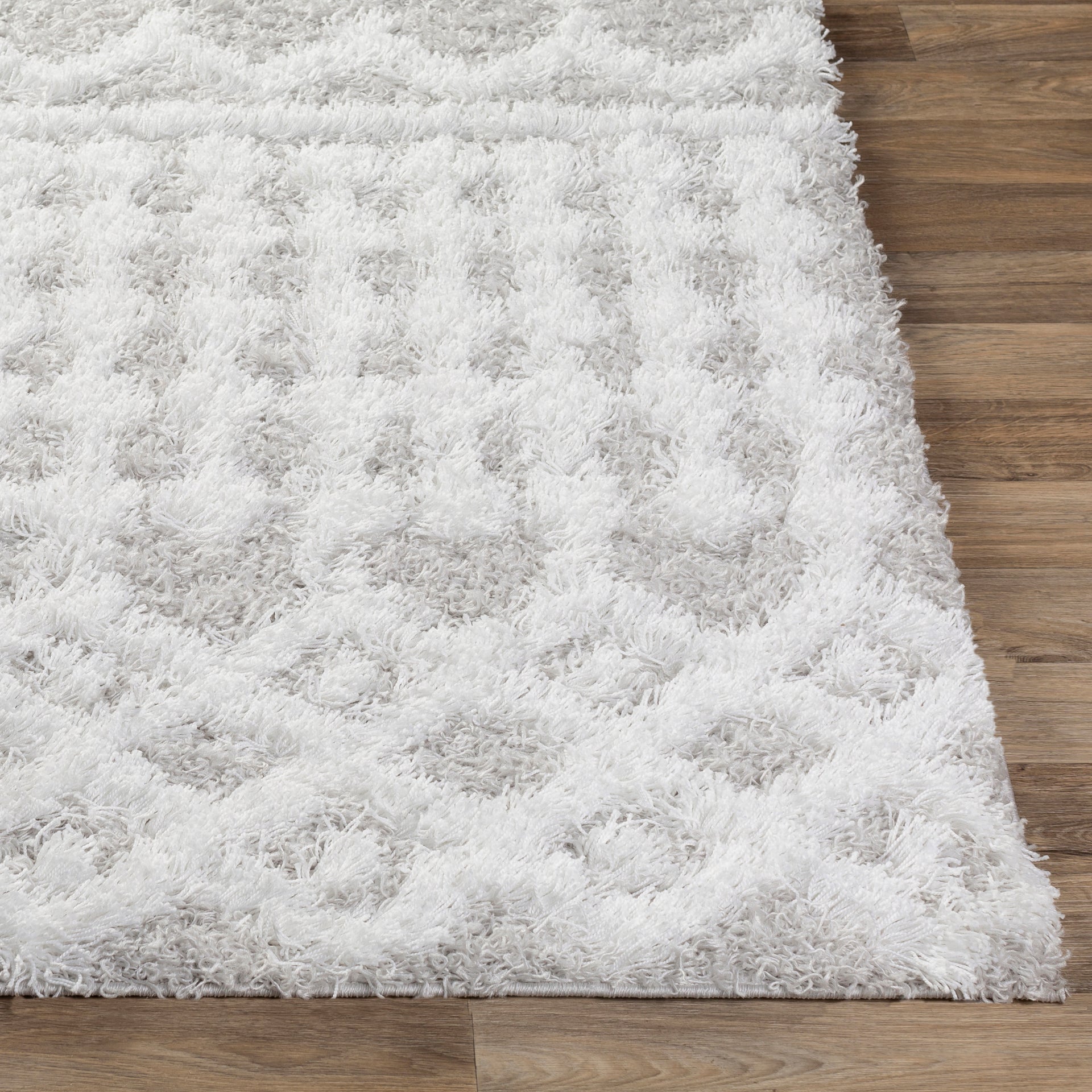 Urban Shag Machine Woven Rug Livabliss Urban Shag