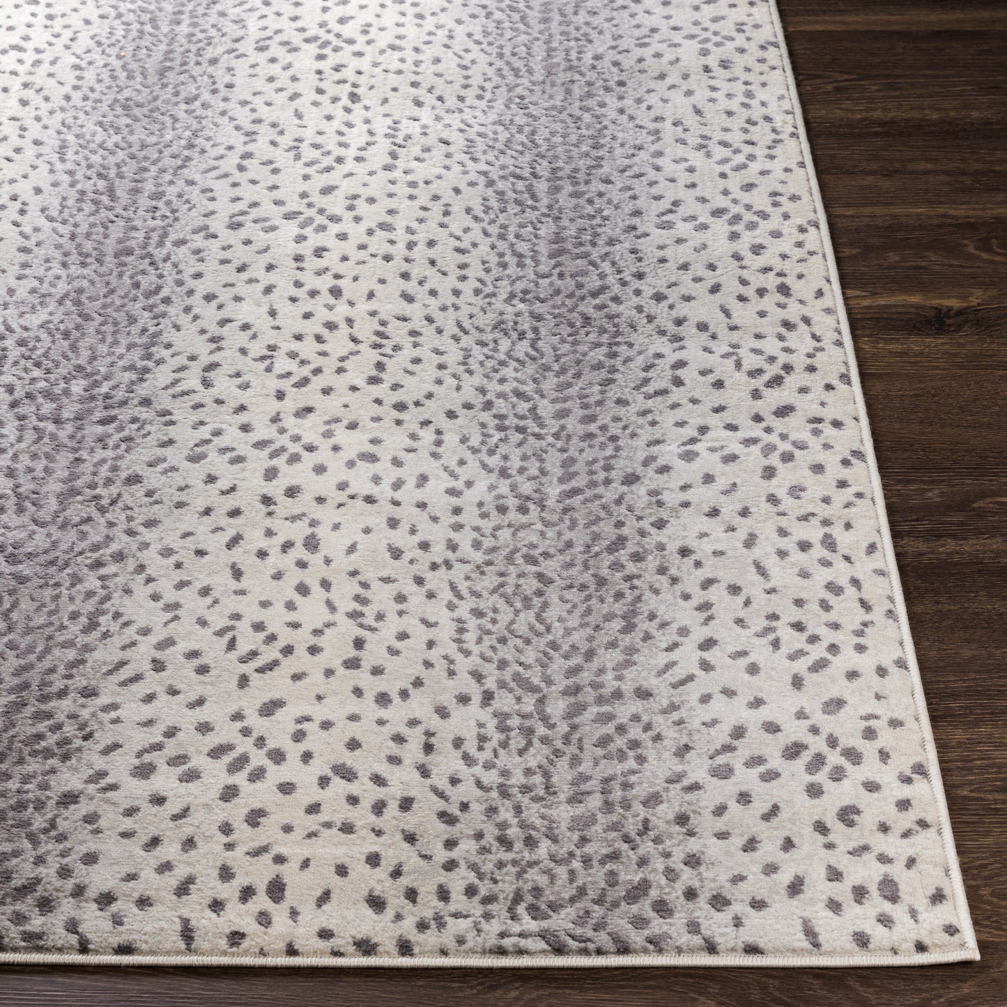 Roma Machine Woven Rug Livabliss Roma