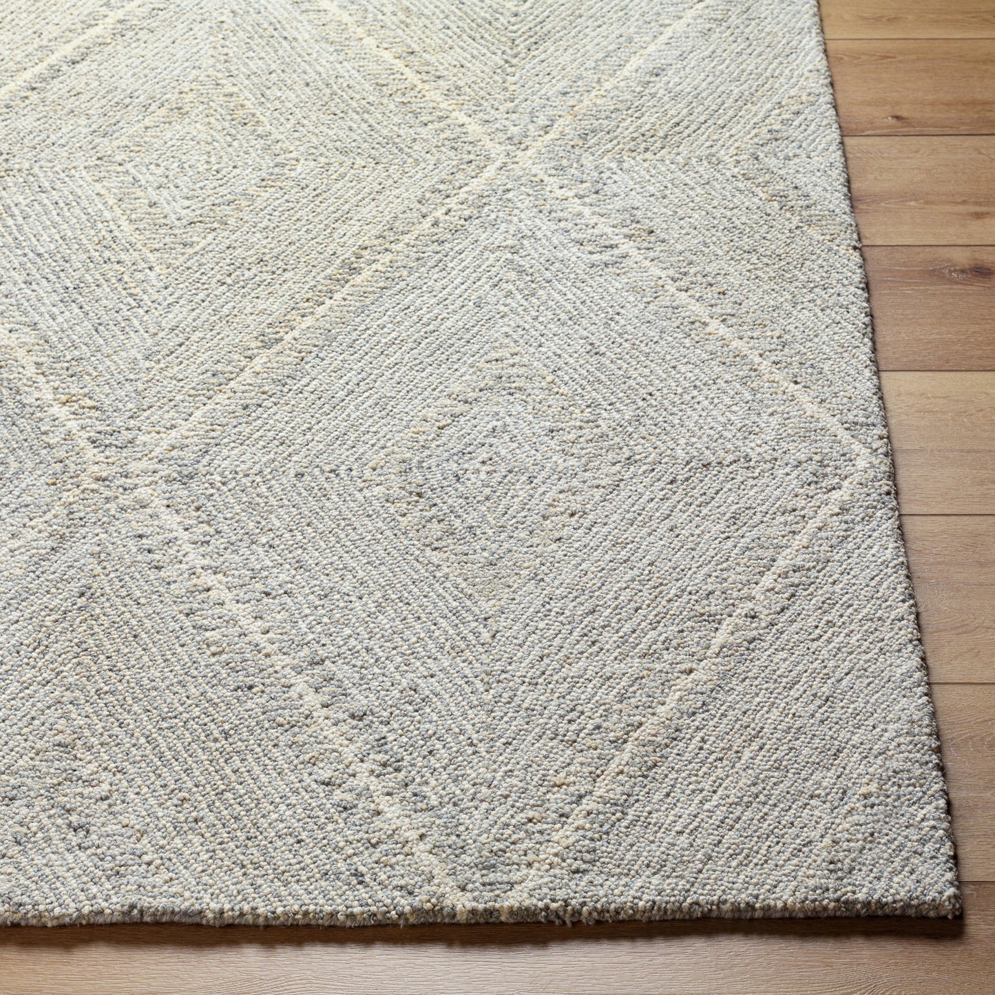 Maroc Handmade Rug Livabliss Maroc