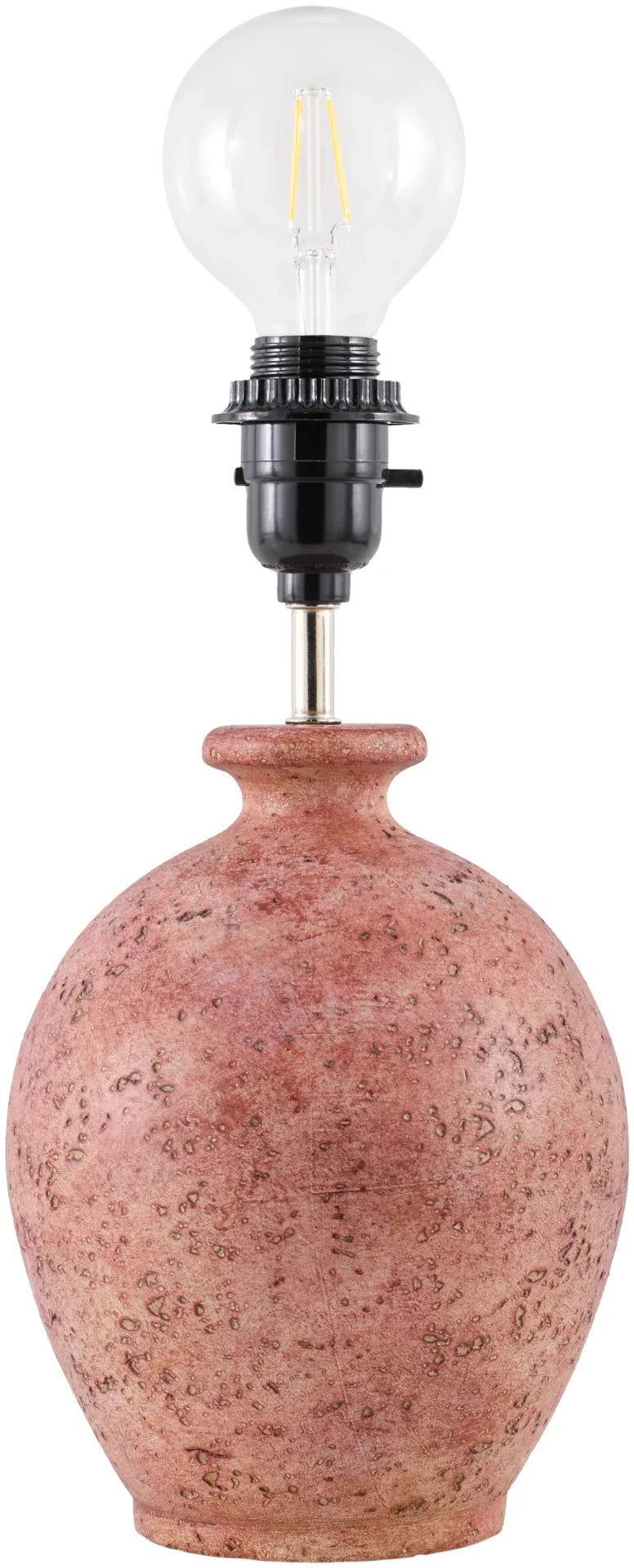 Sarina Accent Table Lamp Livabliss Sarina
