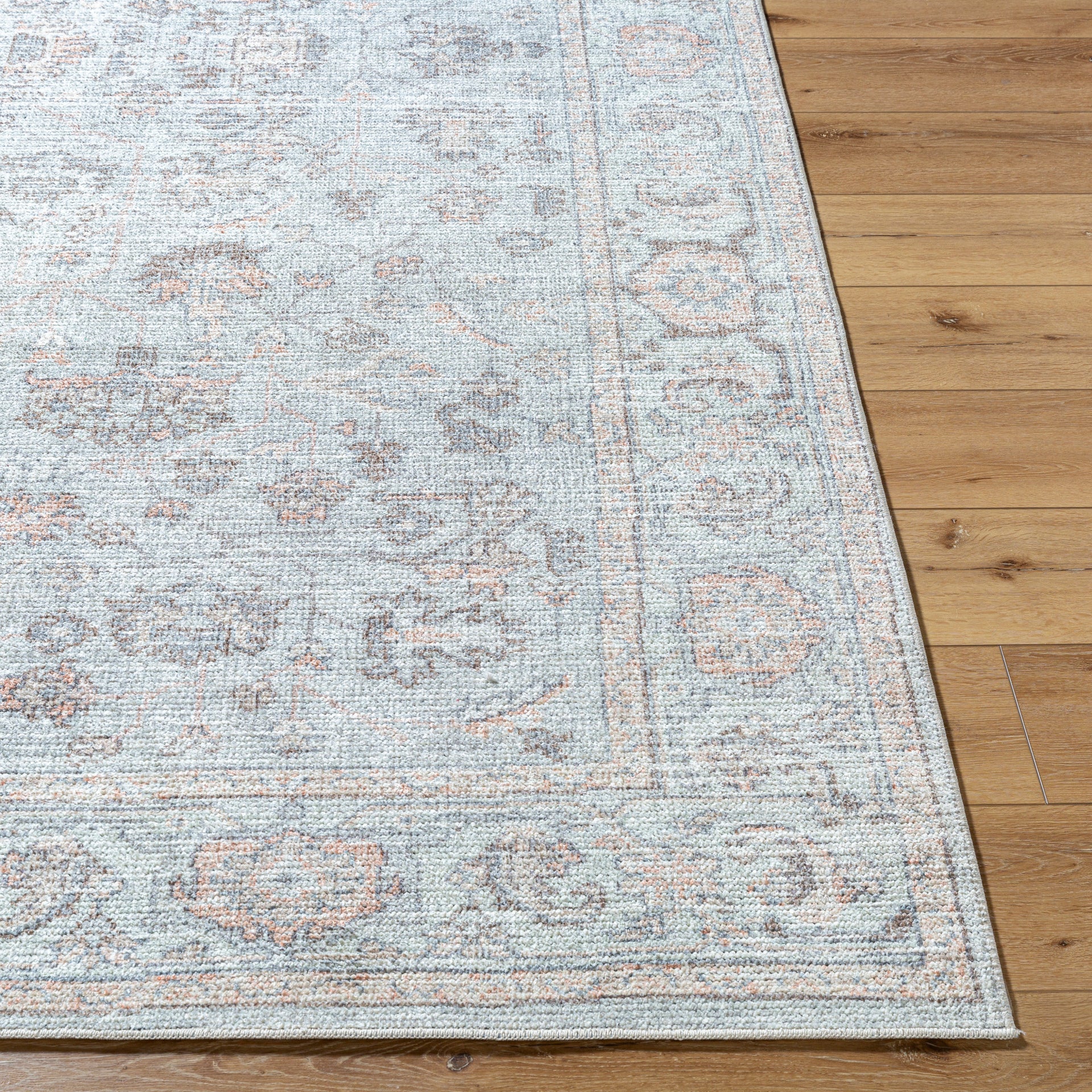 Olympic Machine Woven Rug Our Pnw Home X Livabliss Olympic