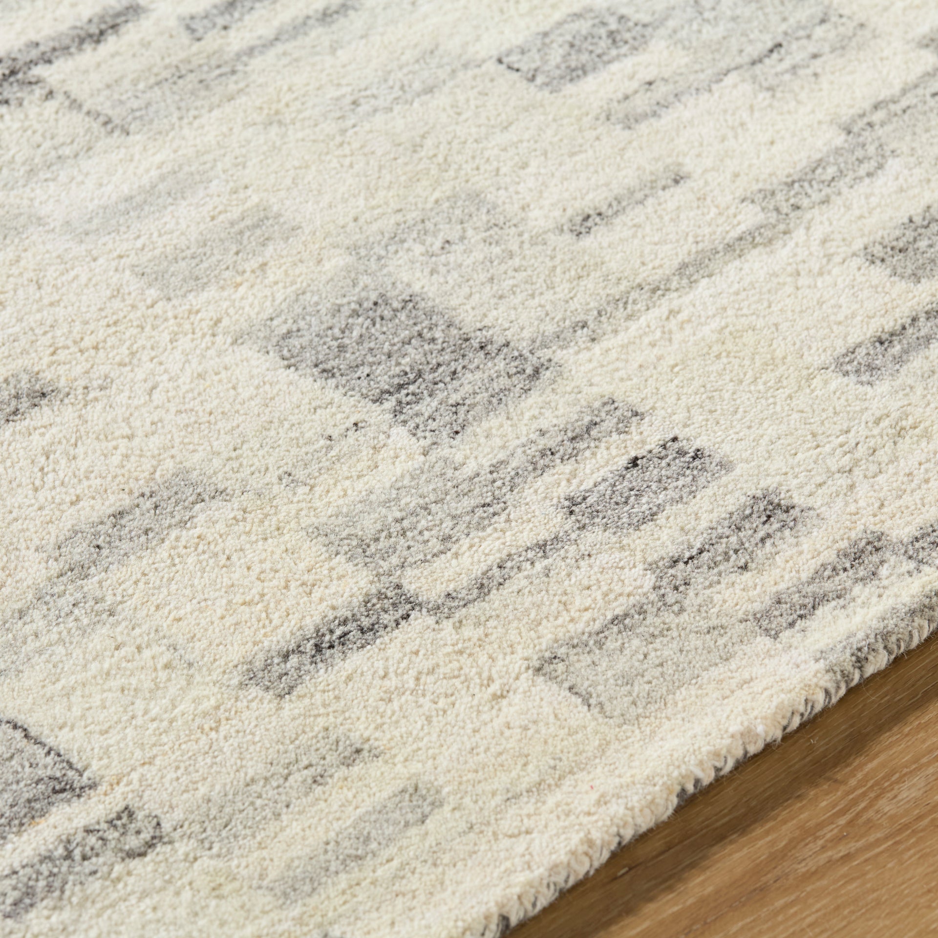 Max Handmade Rug Becki Owens X Livabliss Max