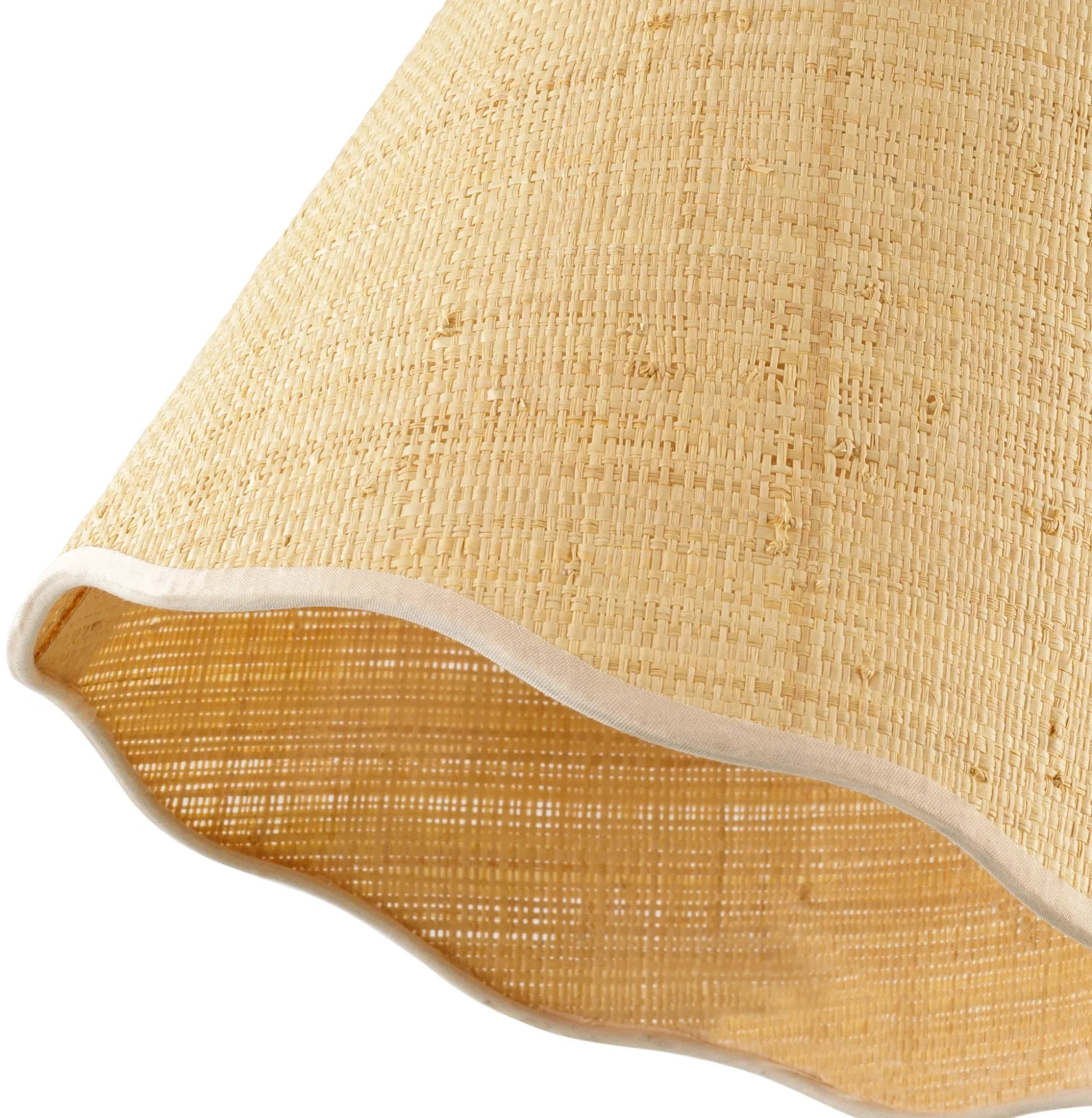 Magda Accent Table Lamp Livabliss Magda