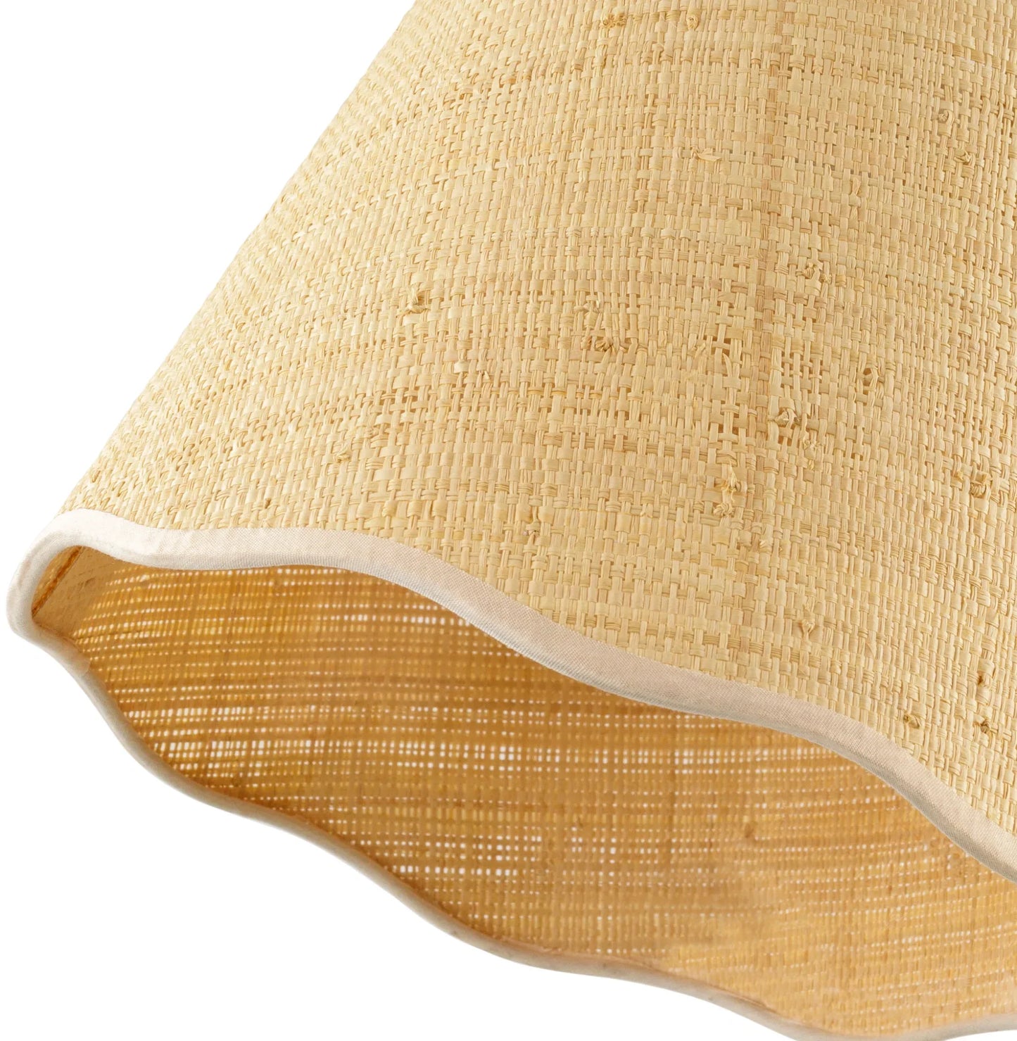Magda Accent Table Lamp Livabliss Magda