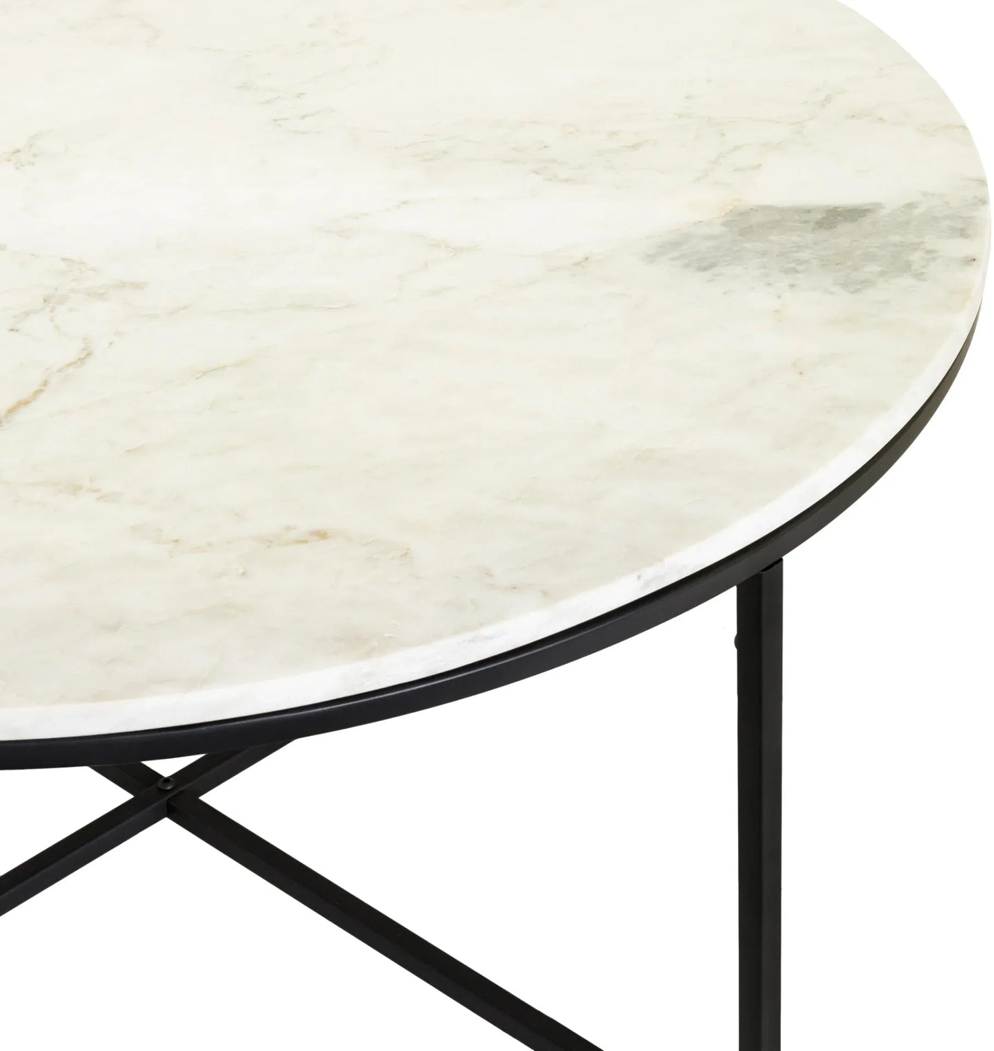 Anastasia Coffee Table Livabliss Anastasia