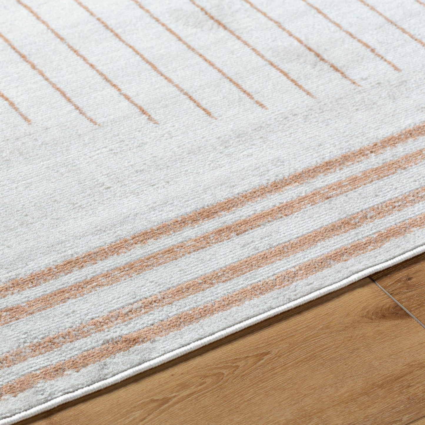 Pisa Machine Woven Rug Livabliss Pisa