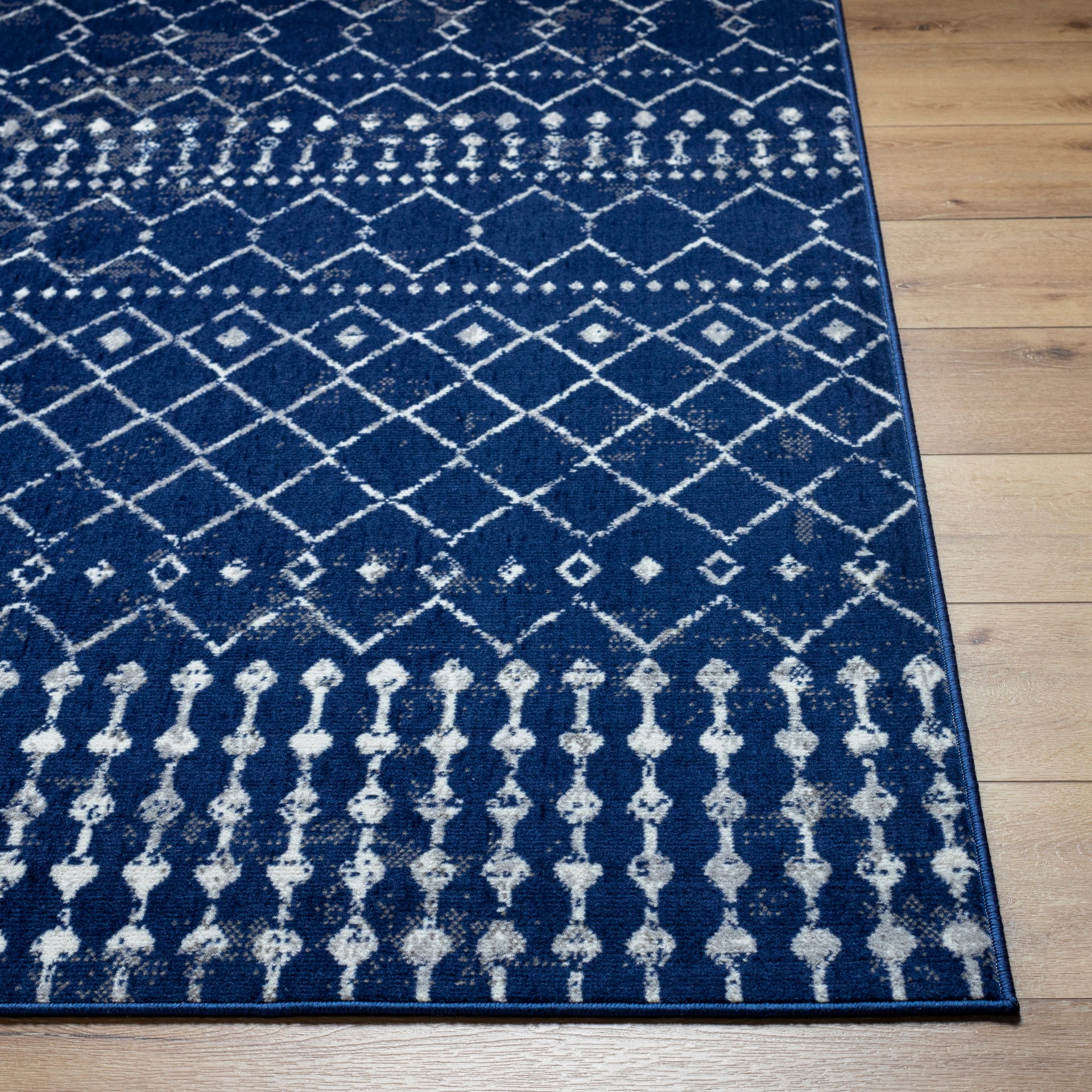 Pisa Machine Woven Rug Livabliss Pisa