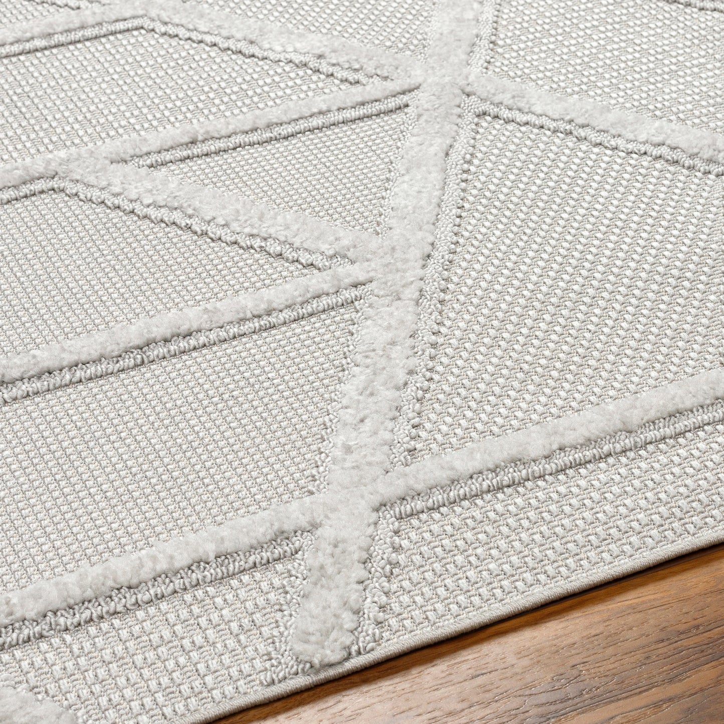West Palm Machine Woven Rug Livabliss West Palm