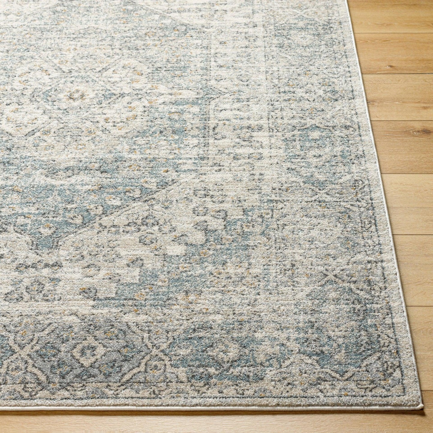 Alpharetta Machine Woven Rug Livabliss Alpharetta