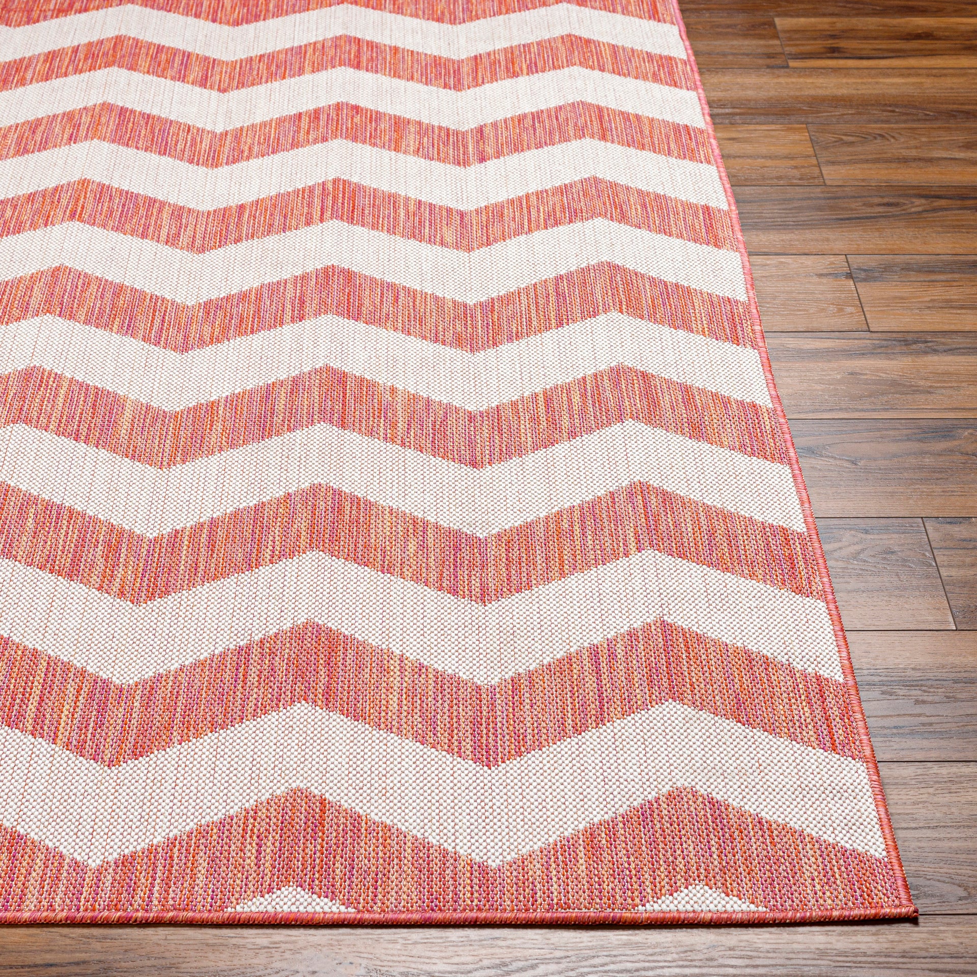 Long Beach Machine Woven Rug Livabliss Long Beach