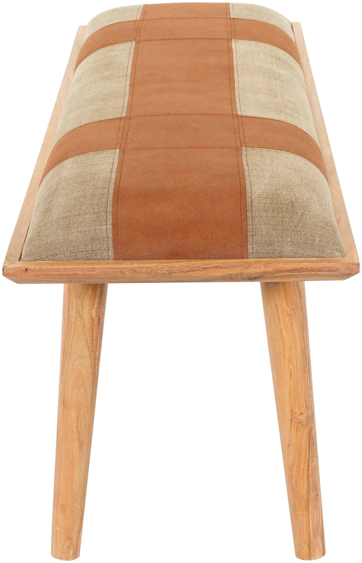 Sacsha Bench Livabliss Sacsha