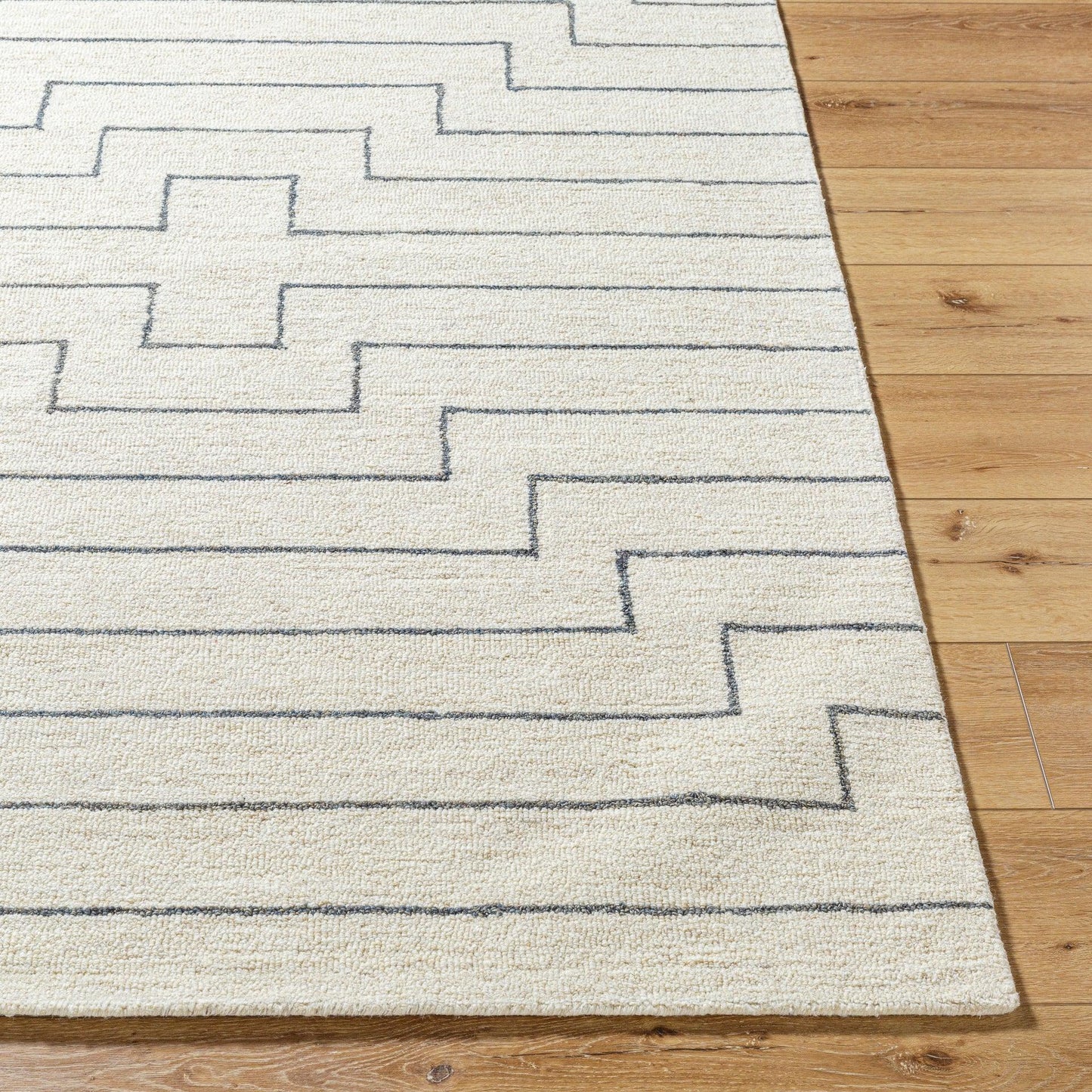 Bournemouth Handmade Rug Livabliss Bournemouth