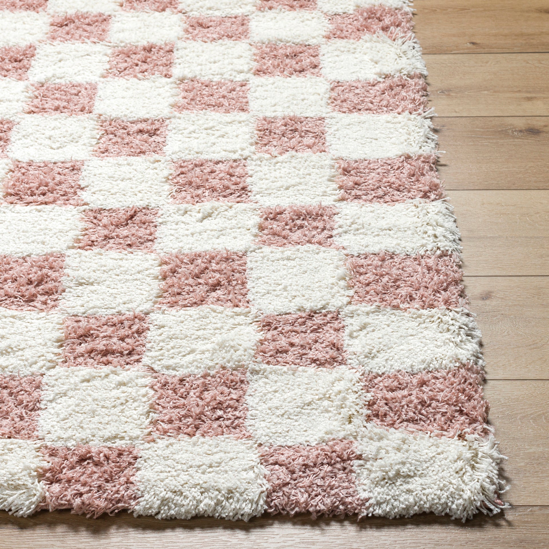 Urban Shag Machine Woven Rug Livabliss Urban Shag