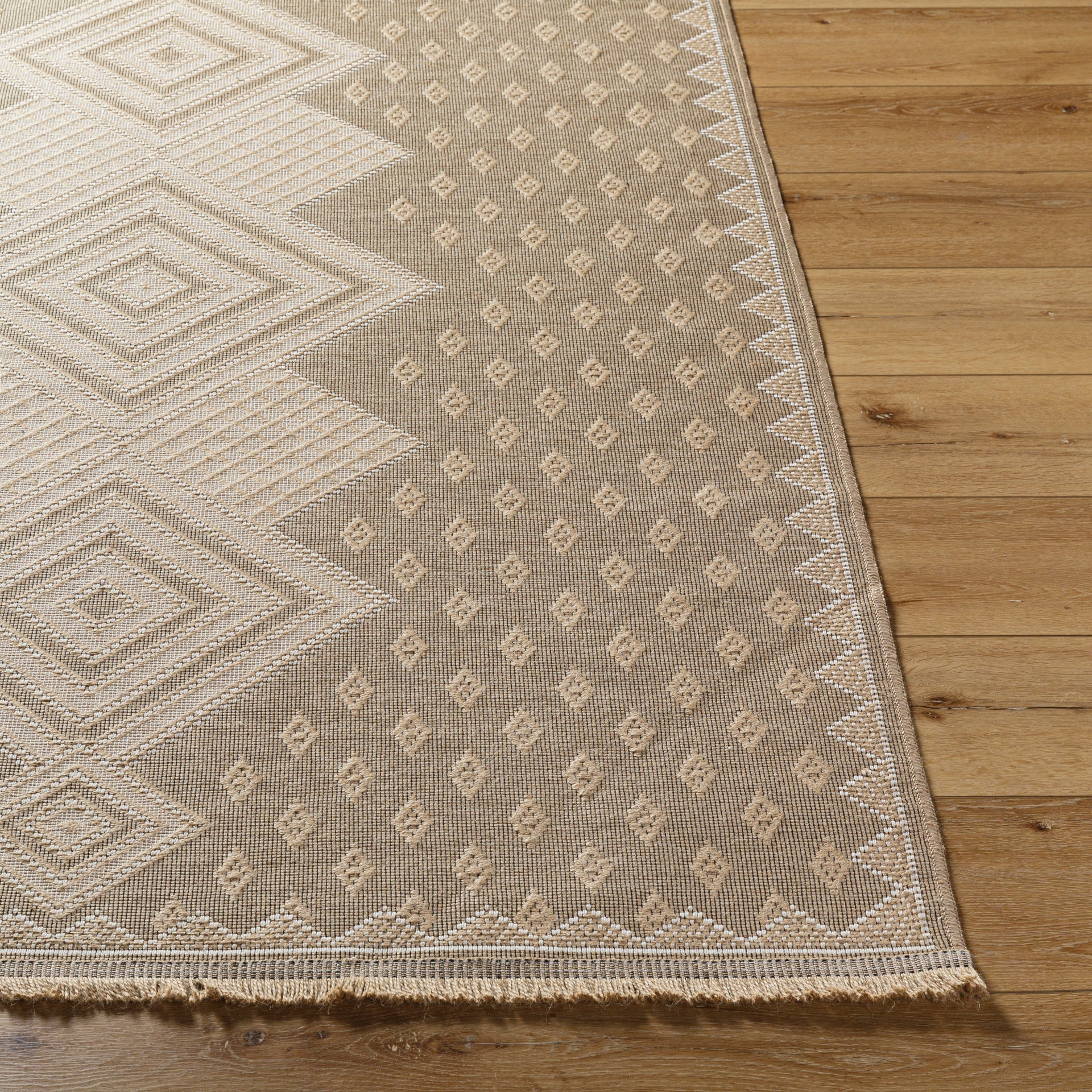 Mystery Machine Woven Rug Livabliss Mystery