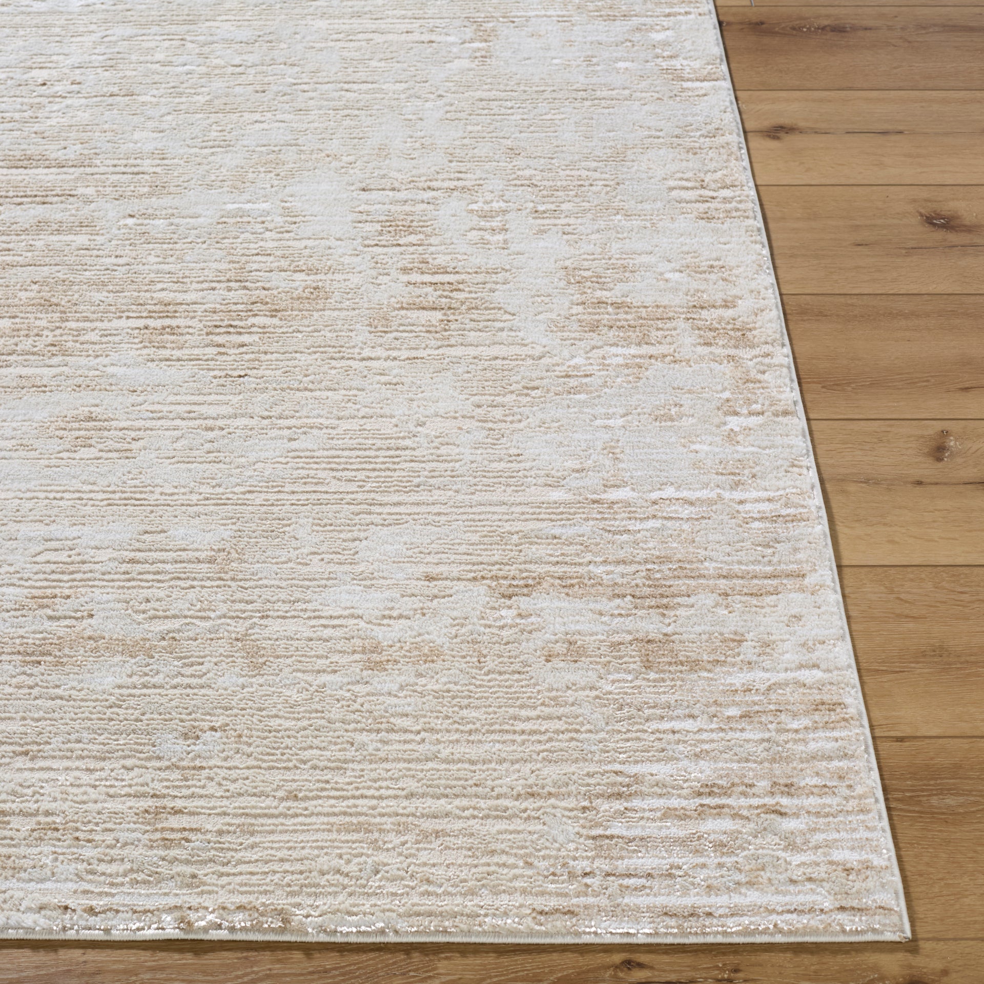Sunrise Machine Woven Rug Livabliss Sunrise