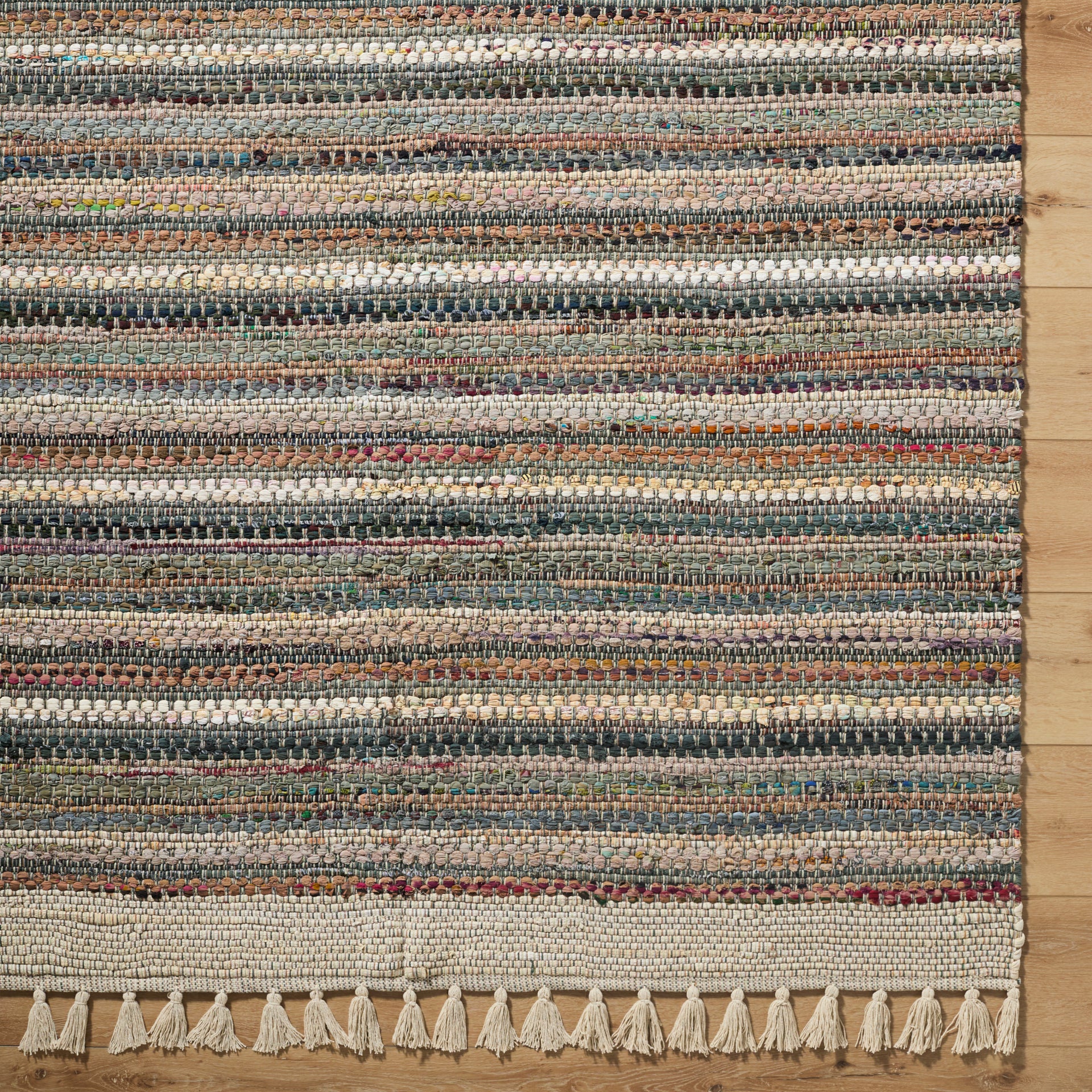 Halifax Handmade Rug Livabliss Halifax